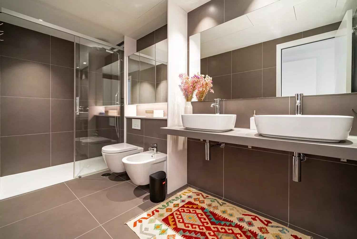 04a145171a4584fc6d66f54e0c0252ba 47e4cf610d 1500 original - Attribut alt par défaut.