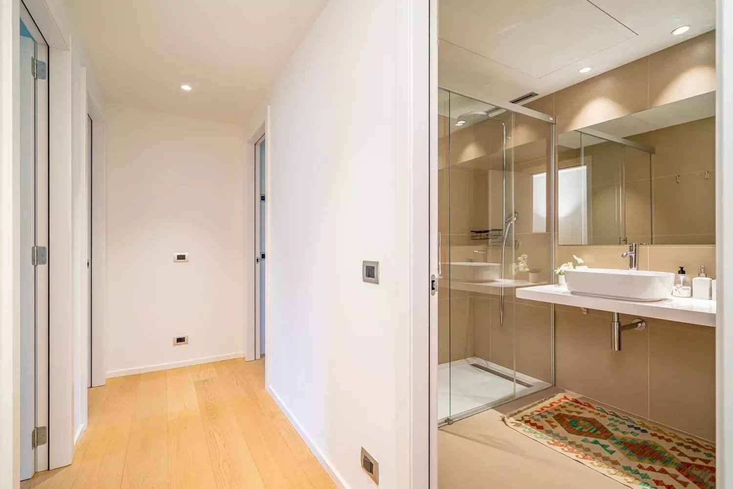 988d0386d41141ec4e77d26745332603 830cebf017 1500 original - Attribut alt par défaut.