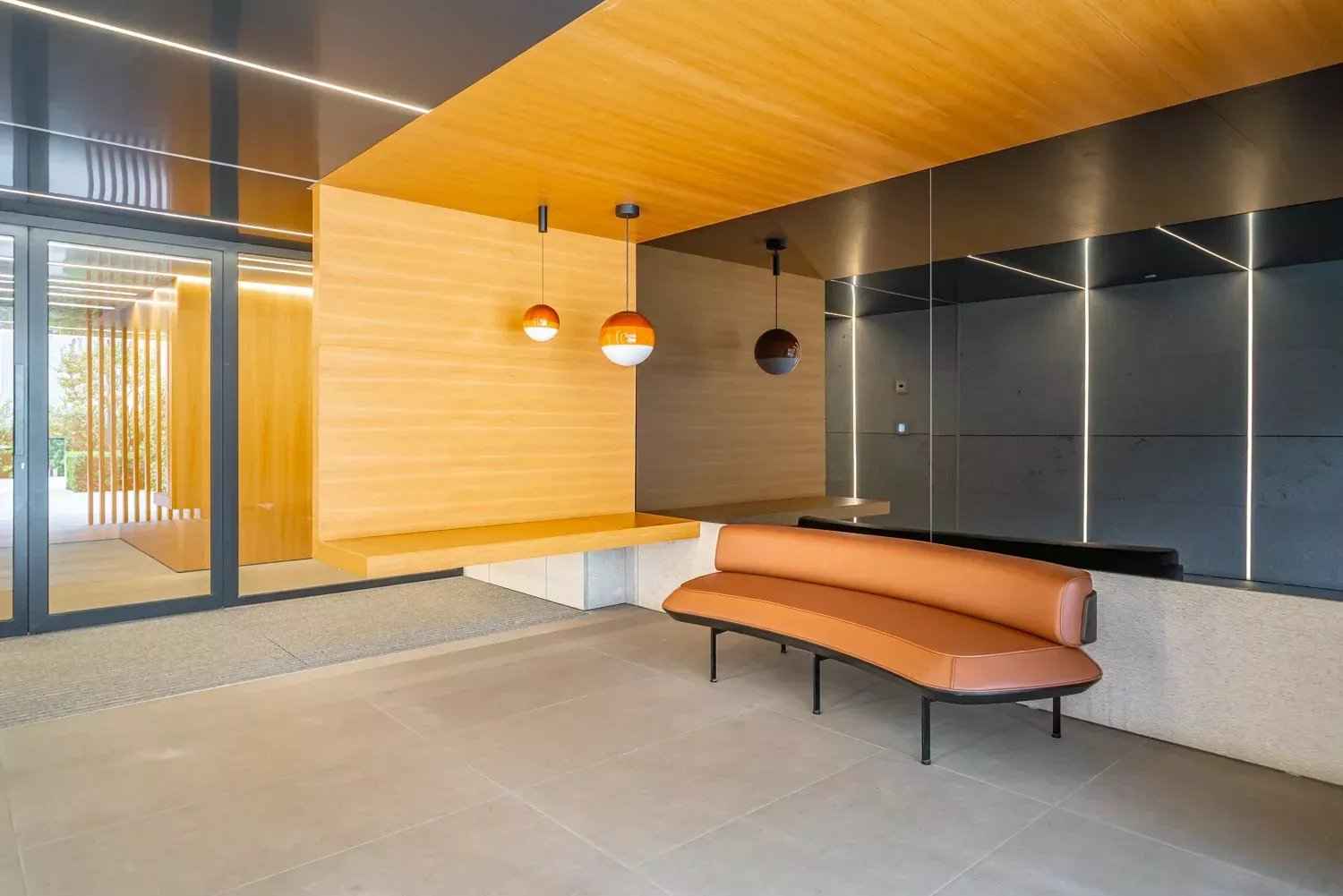 D905a7af60e186a01b6bec340108d841 90b35a31c7 1500 original - Attribut alt par défaut.