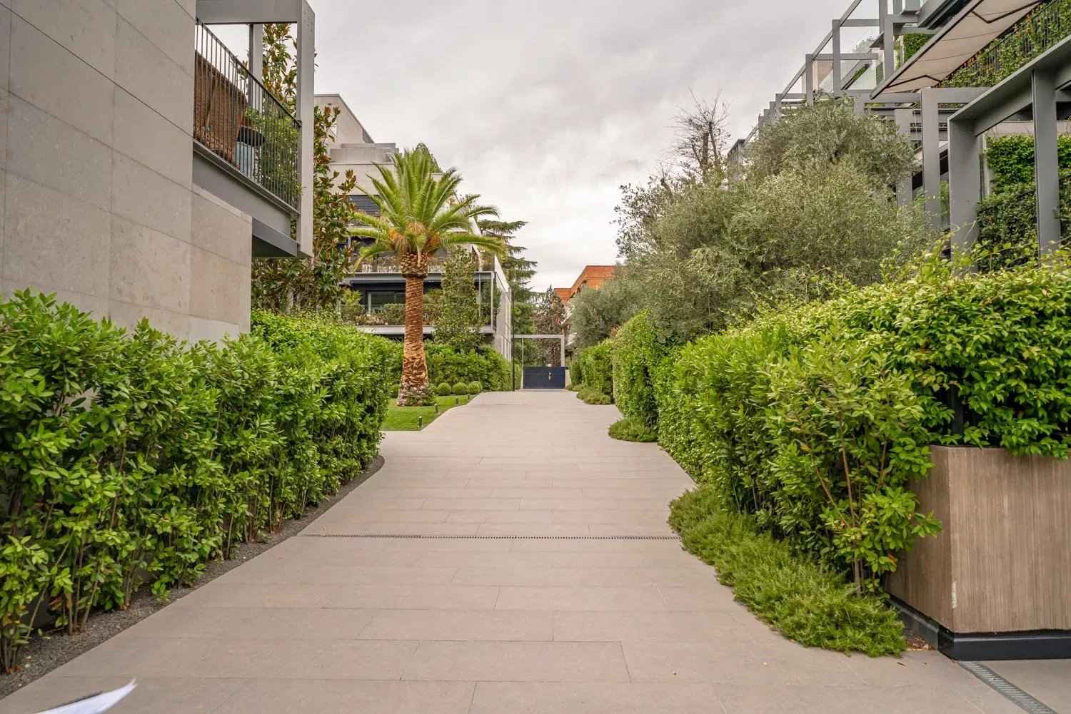 Bc831ef44bbe858ad97e190ee96988d9 440c95d29b 1500 original - Attribut alt par défaut.