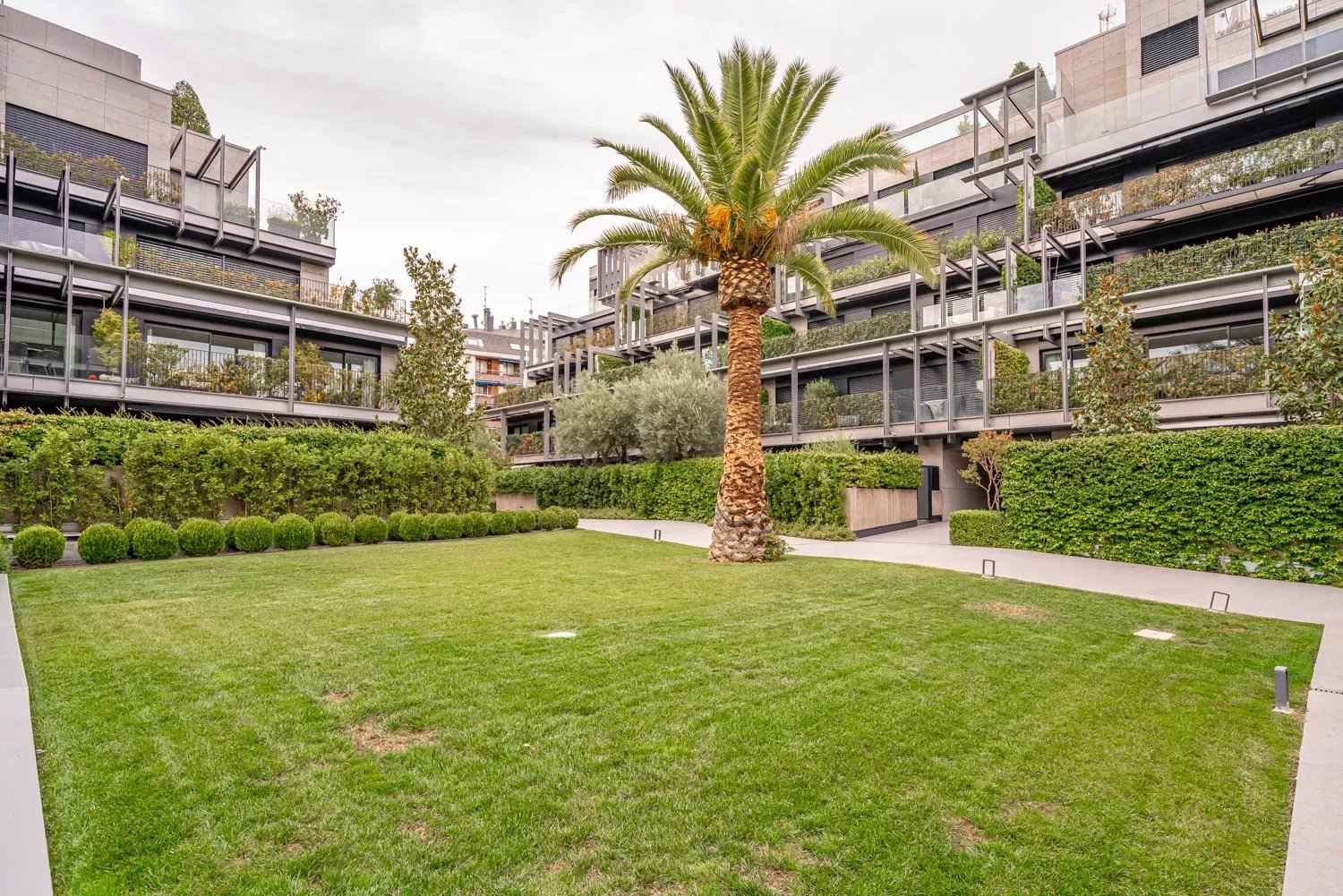 09cfec8ba8a34724cfa157642fb5f8ae 1f7a1dd058 1500 original - Attribut alt par défaut.