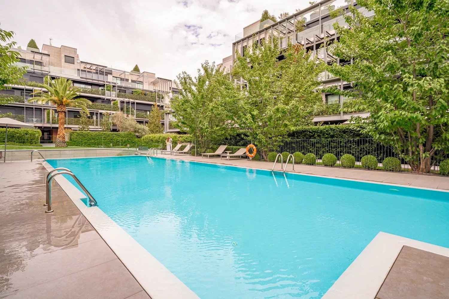 Bddd23fe50026c9cd2e13c23f8d78081 23066bd877 1500 original - Attribut alt par défaut.