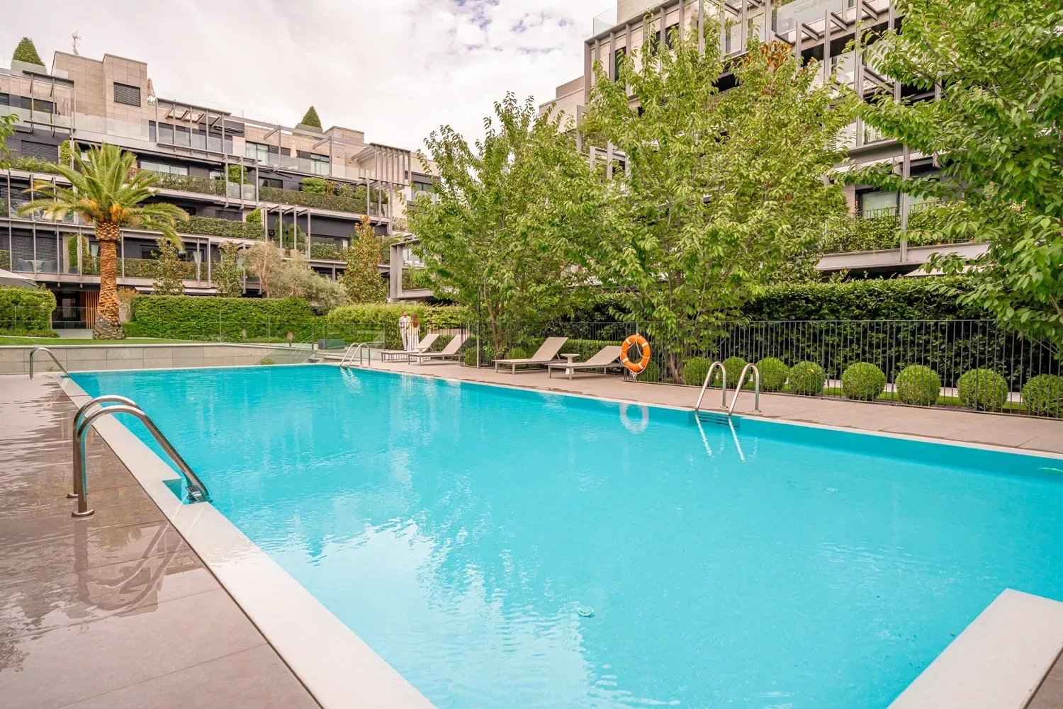 A3333eaadab2788e7d98fc47d95652d1 d37ecd5cfa 1500 original - Attribut alt par défaut.