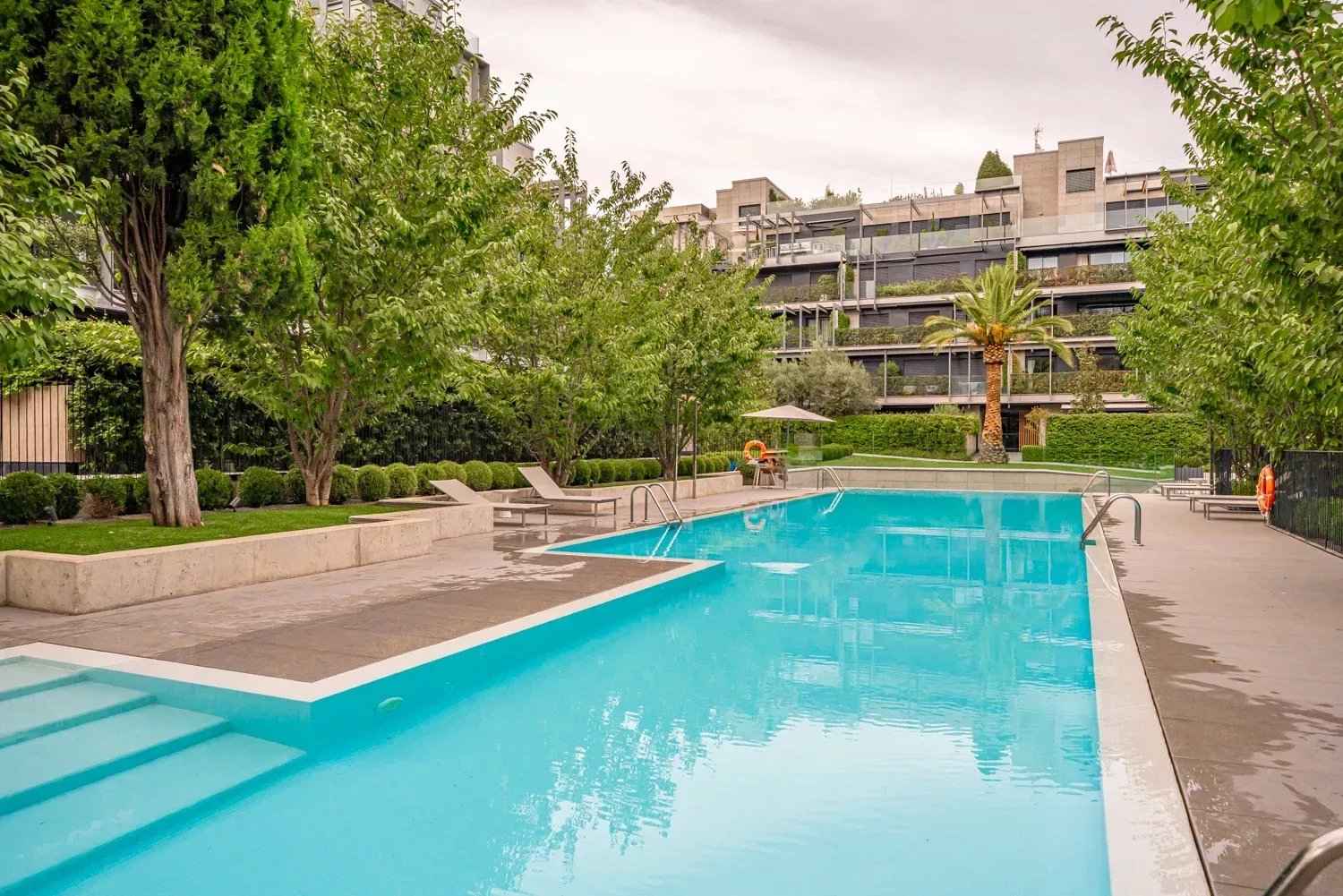 Bae178f8fbb5758063279f4fedcebfbf fa9aacb37d 1500 original - Attribut alt par défaut.