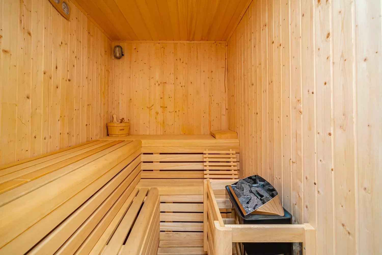 1c74d7a65ebc28ab824d662ac11af6a2 72812b6635 1500 original - Attribut alt par défaut.