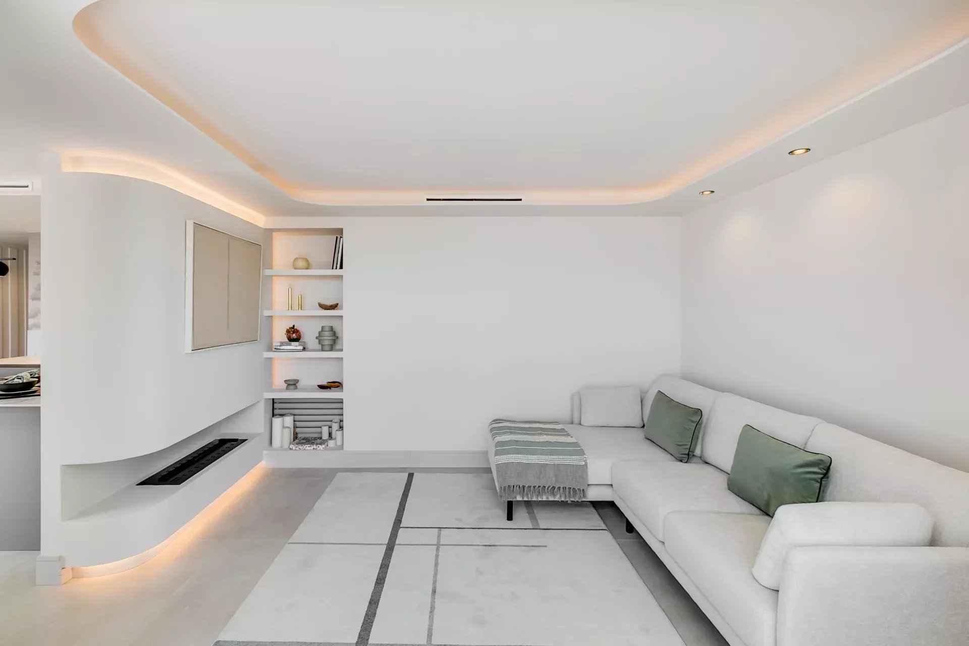 C6f93a218173cbcf969d28ef2ed477ae 70f000727a 1920 original - Translation missing: en.helpers.application.image_tag.default_alt