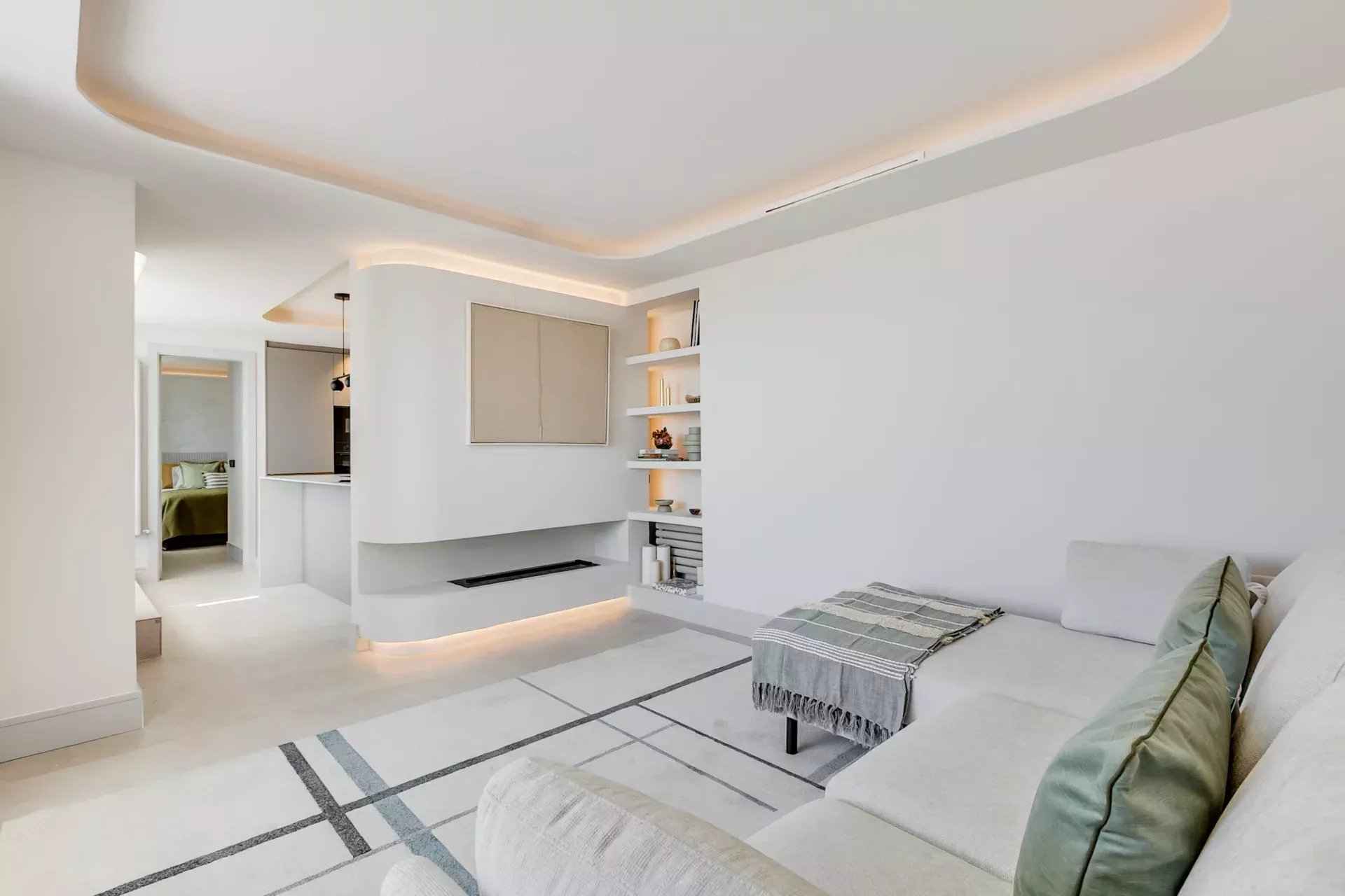 864a487731962afdf5015fda0308013a 10b873ae29 1920 original - Translation missing: en.helpers.application.image_tag.default_alt