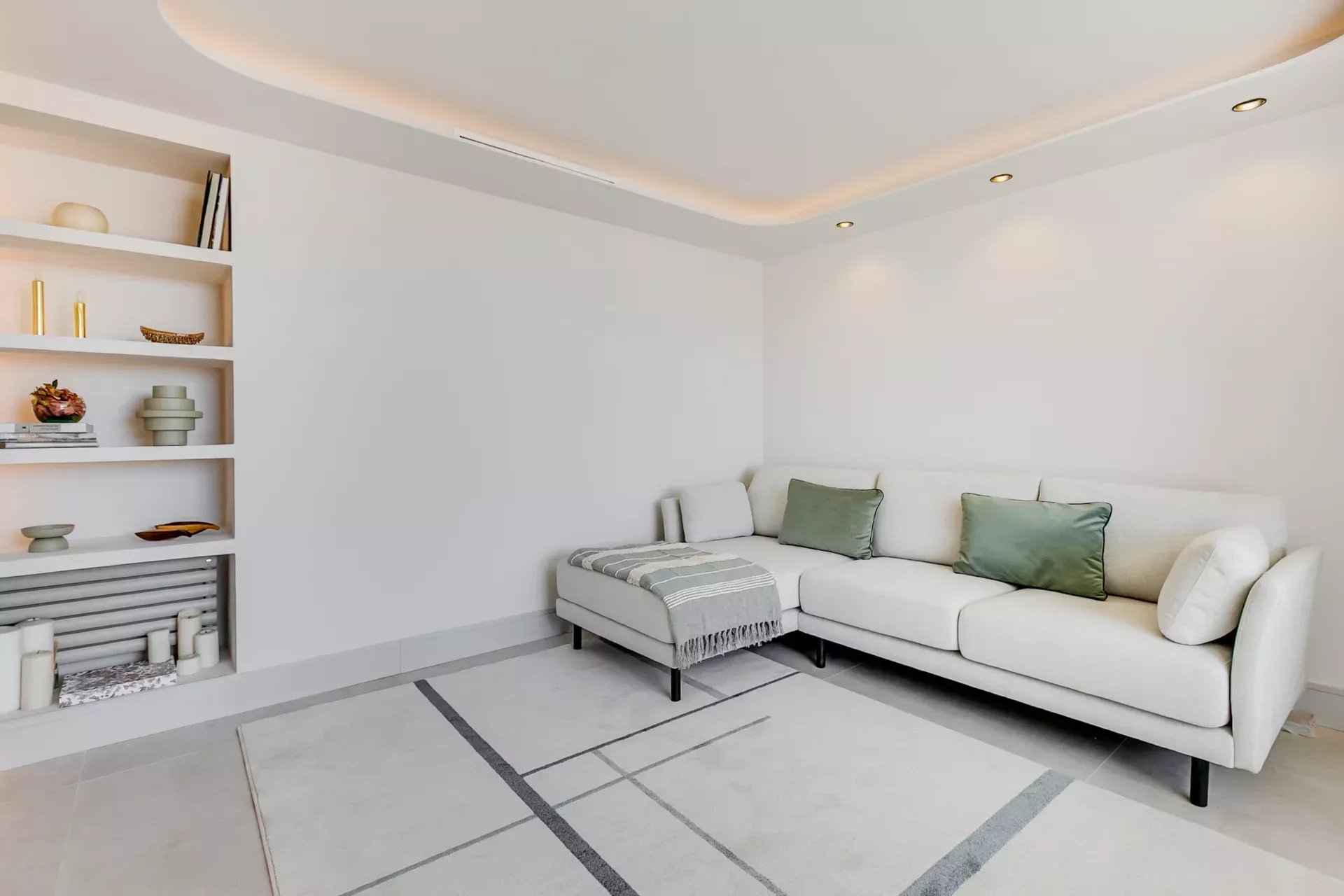 0b9e4e8ad8c63bd6b975fe317e51a9b0 32468161df 1920 original - Translation missing: en.helpers.application.image_tag.default_alt