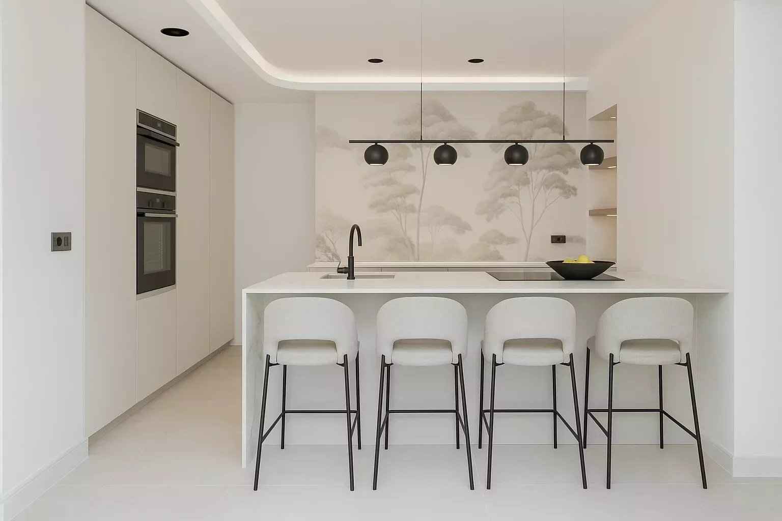 Fc0141964c2de213f7c44ebc3ea1749e ed908a96f9 1536 original - Translation missing: en.helpers.application.image_tag.default_alt