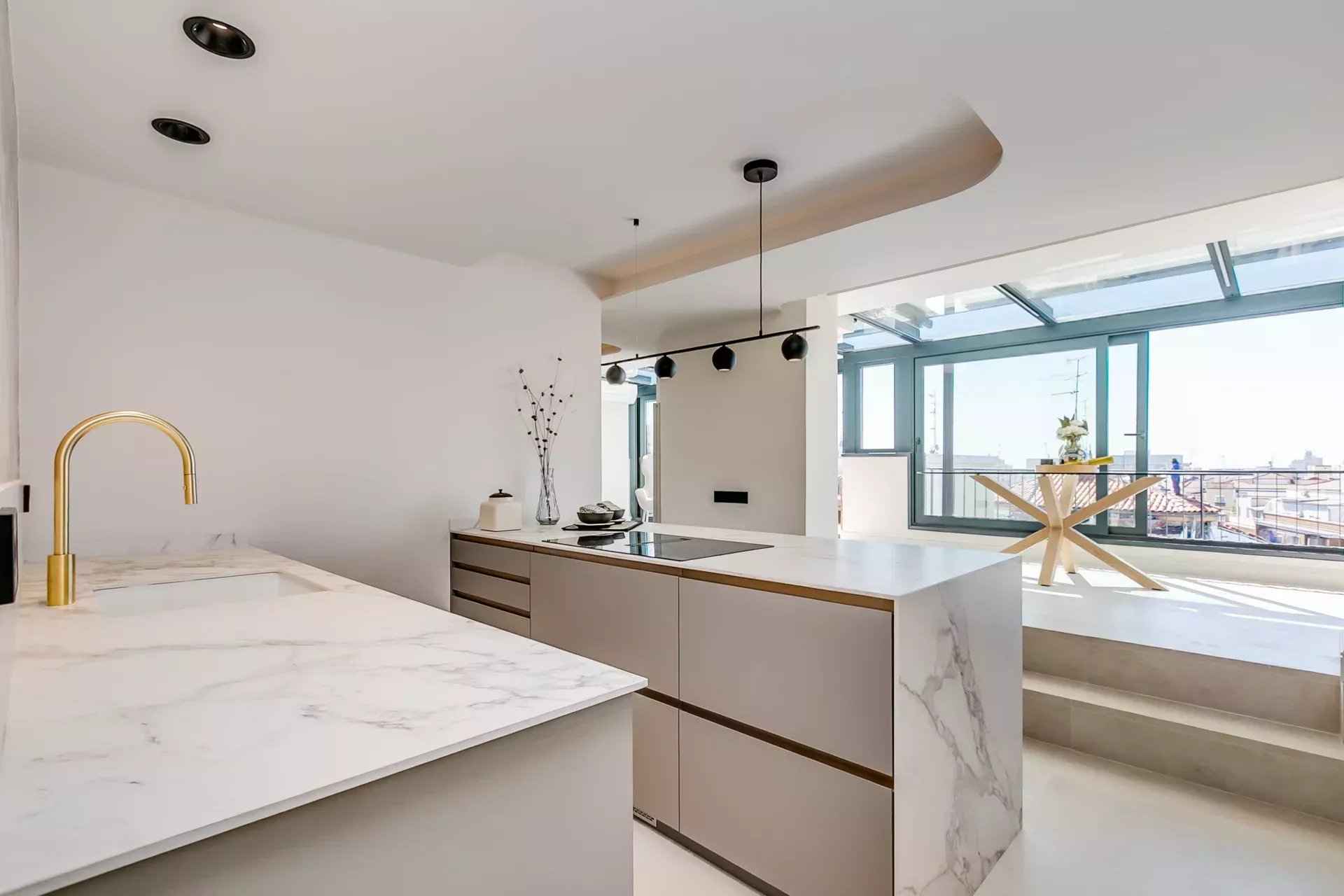 Fda60ef6ae1750bd696201a96d0a348f 78e78458c2 1920 original - Translation missing: en.helpers.application.image_tag.default_alt