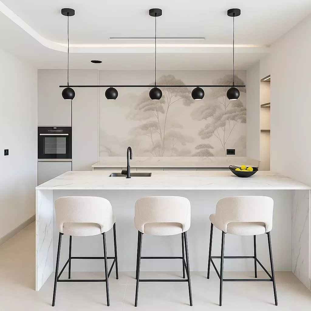 5c9bfcee3ada03af327b2b855cb923a2 09b37f8914 1024 original - Translation missing: en.helpers.application.image_tag.default_alt