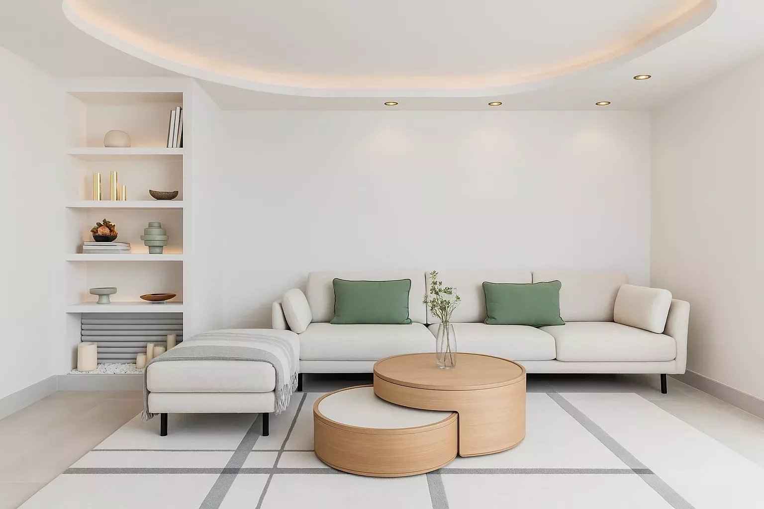 918e9a17a341406d7c324b5a768c8f69 acafc6df20 1536 original - Translation missing: en.helpers.application.image_tag.default_alt