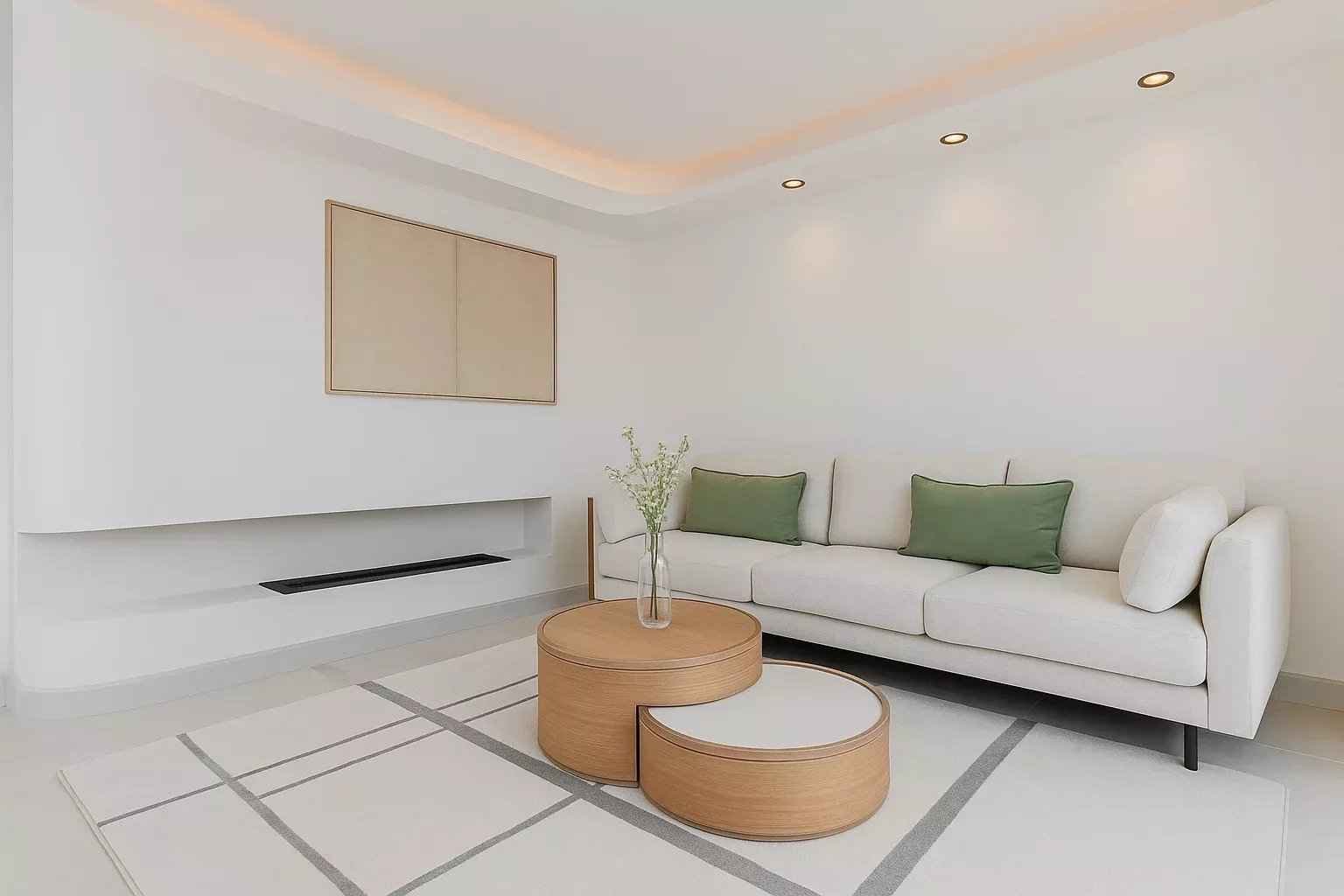 43664580df58fc43cd918e814ce1e52a 88872d68ba 1536 original - Translation missing: en.helpers.application.image_tag.default_alt