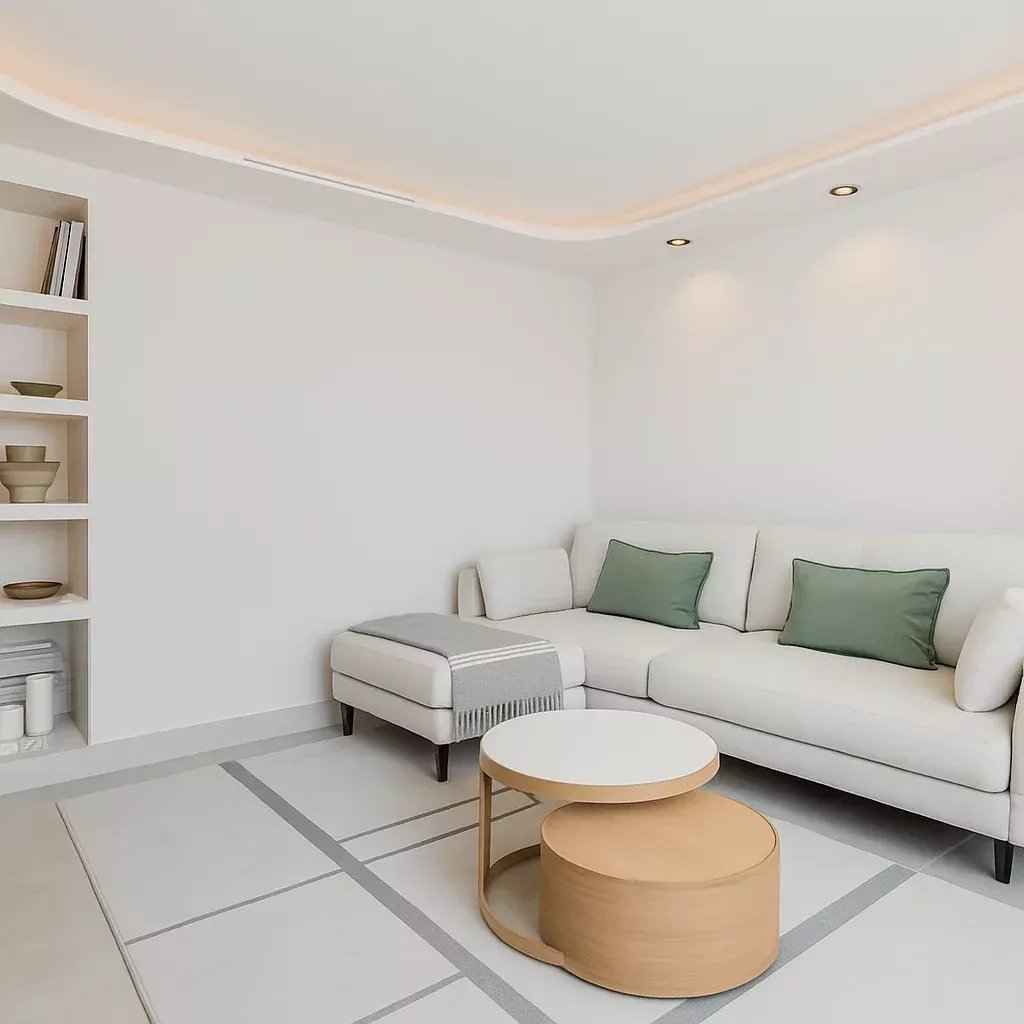 2aa99c7c01a16e241a28738ace7c85ed 2194c6092c 1024 original - Translation missing: en.helpers.application.image_tag.default_alt