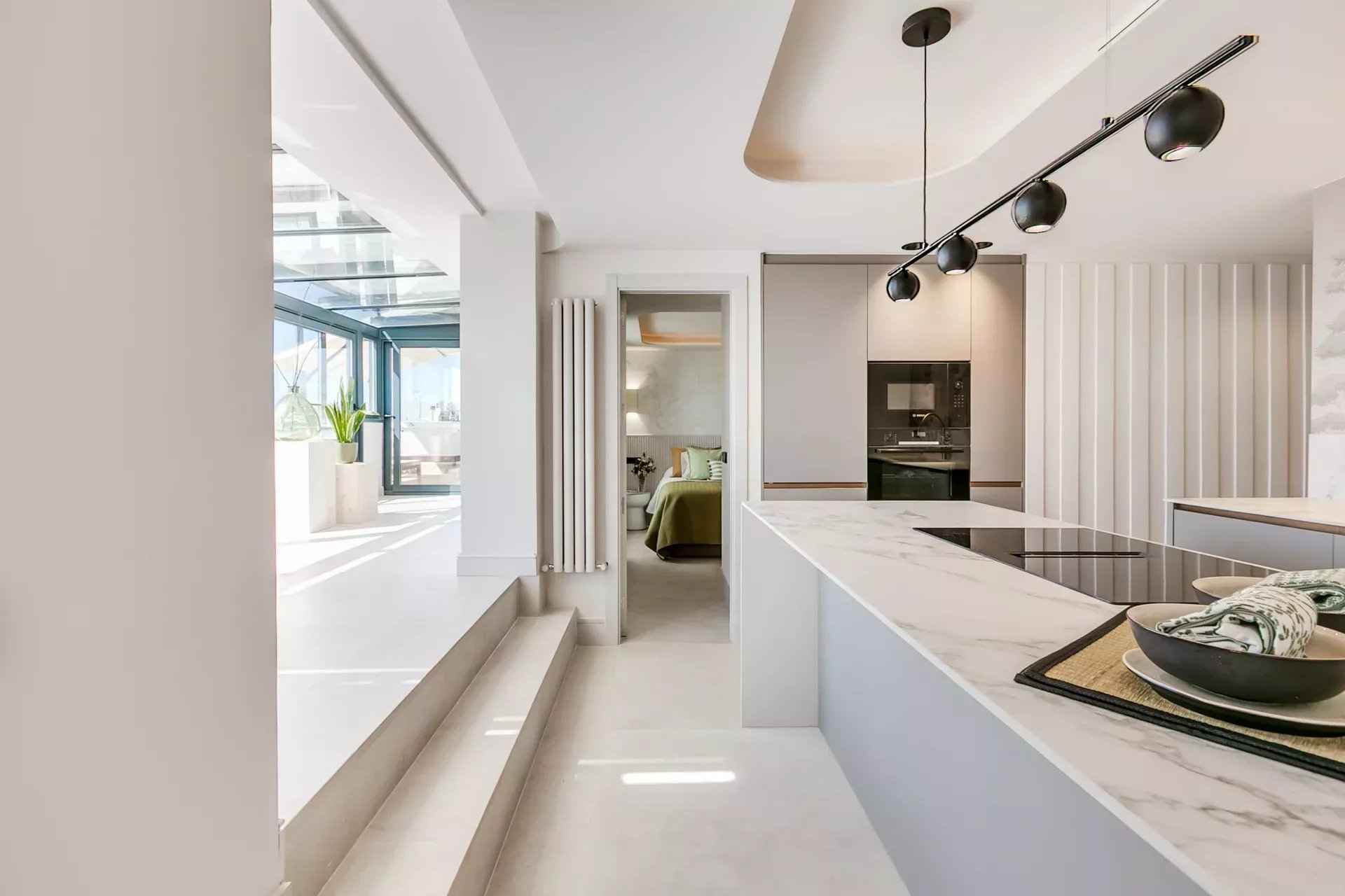 88cf1a3171cf9d6fbaea3031e5647000 0a96ee05d8 1920 original - Translation missing: en.helpers.application.image_tag.default_alt