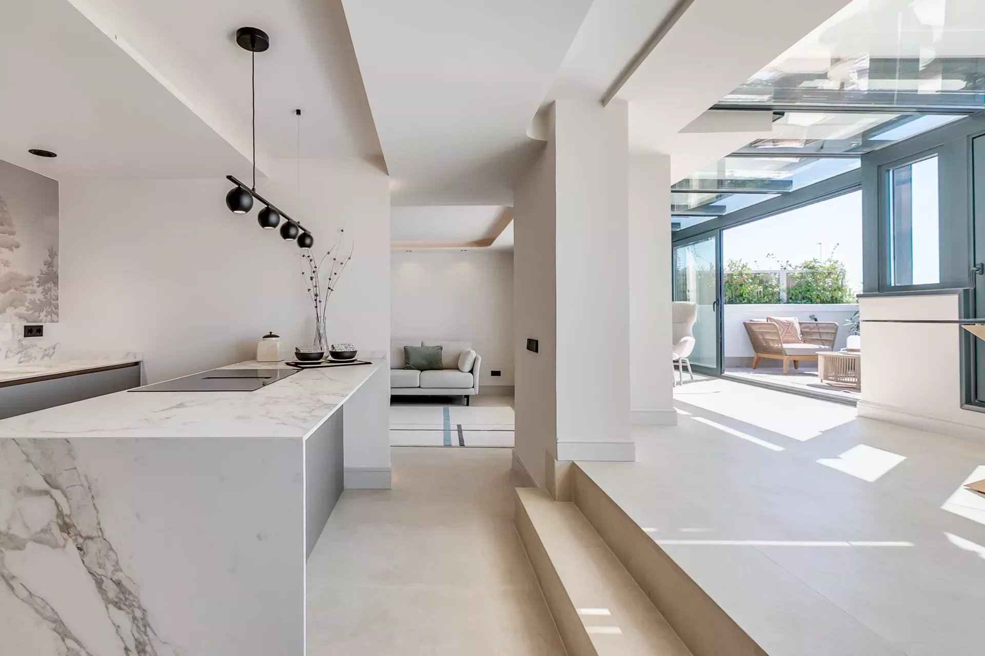 6ae19b0e8d307c975fcc97effe0aec50 82ebd2ffed 1920 original - Translation missing: en.helpers.application.image_tag.default_alt