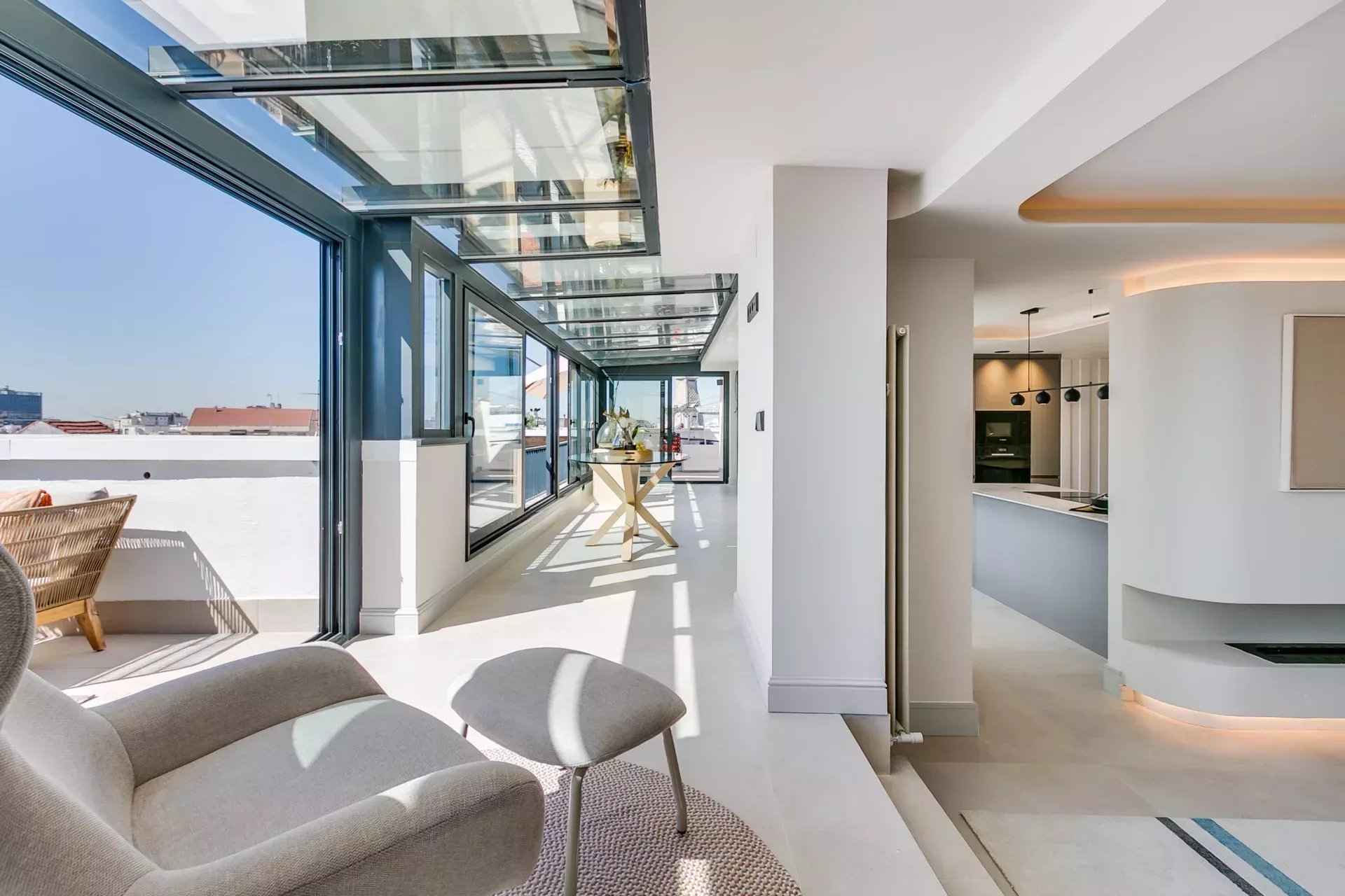 C1959f966da09f22f8ffe65976e72dee 14becaf766 1920 original - Translation missing: en.helpers.application.image_tag.default_alt