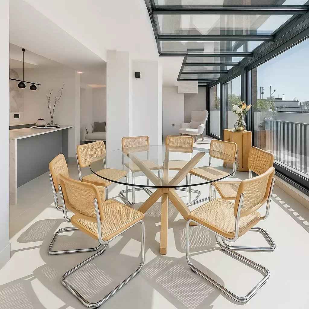 39b9e6cf2f6278383147147f8e973cb0 cfa0cd3bc4 1024 original - Translation missing: en.helpers.application.image_tag.default_alt