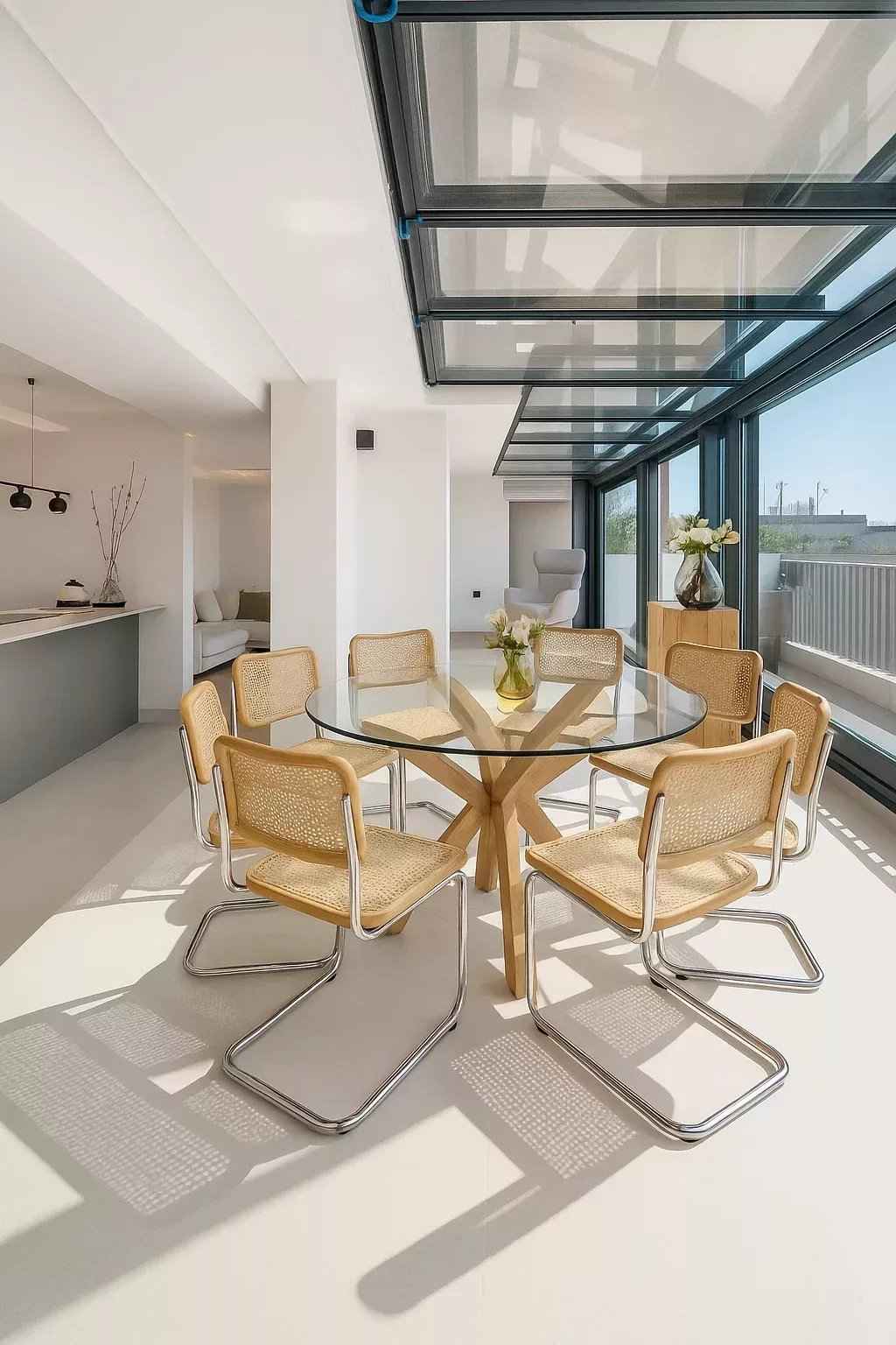 29264ef061088bd24327de95fec9d4c9 c37d83f5dd 1536 original - Translation missing: en.helpers.application.image_tag.default_alt