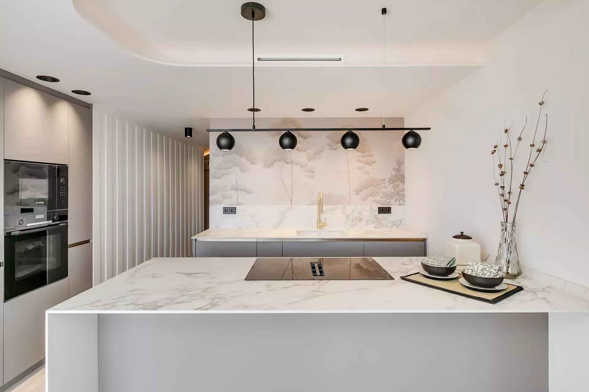 C6f3c4c18439ff9b56bd19830155e676 04f63114ad 1920 original - Translation missing: en.helpers.application.image_tag.default_alt