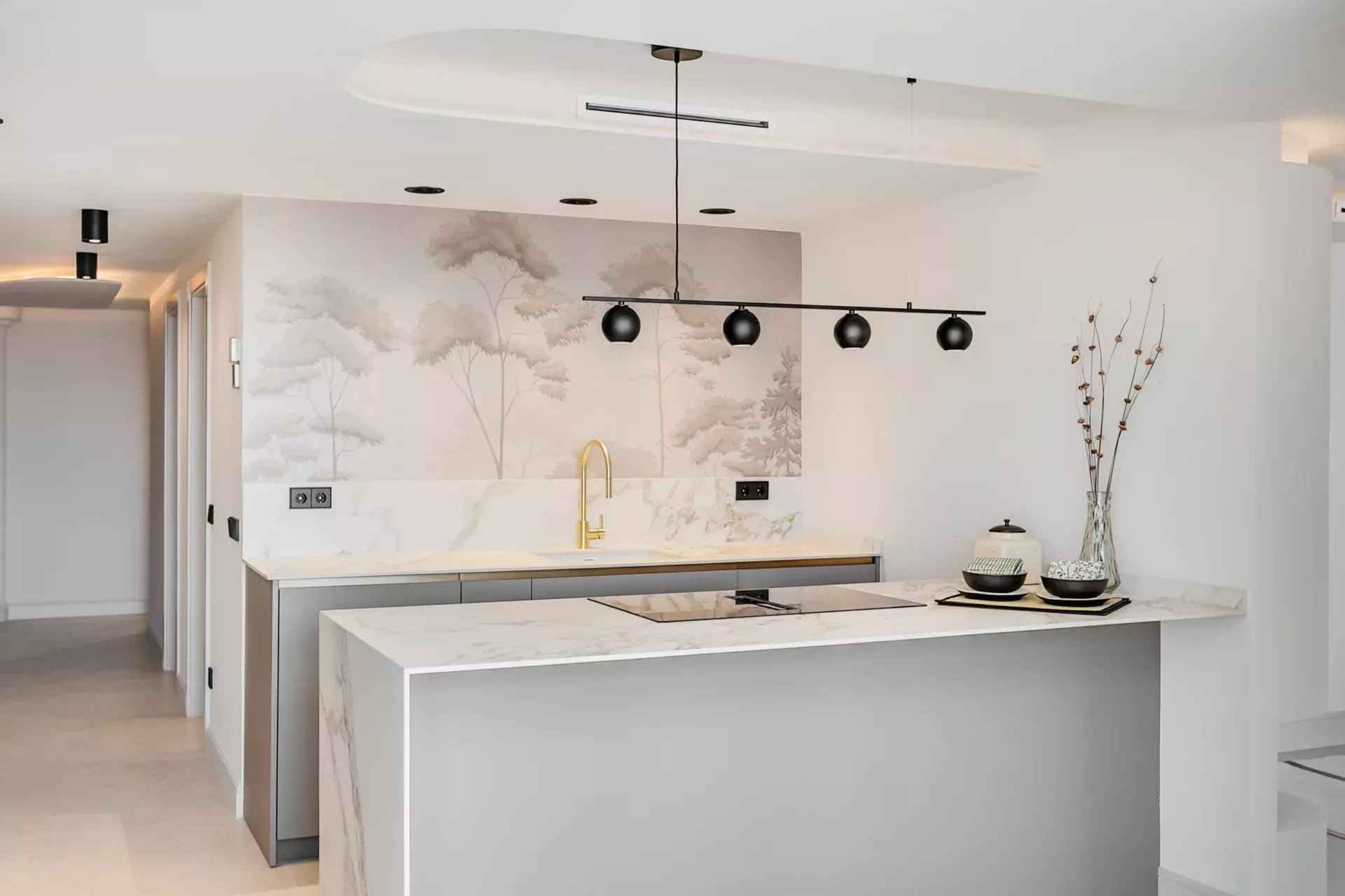 8eb07781847a3c2addc841dcf02bb3a4 e553562303 1920 original - Translation missing: en.helpers.application.image_tag.default_alt