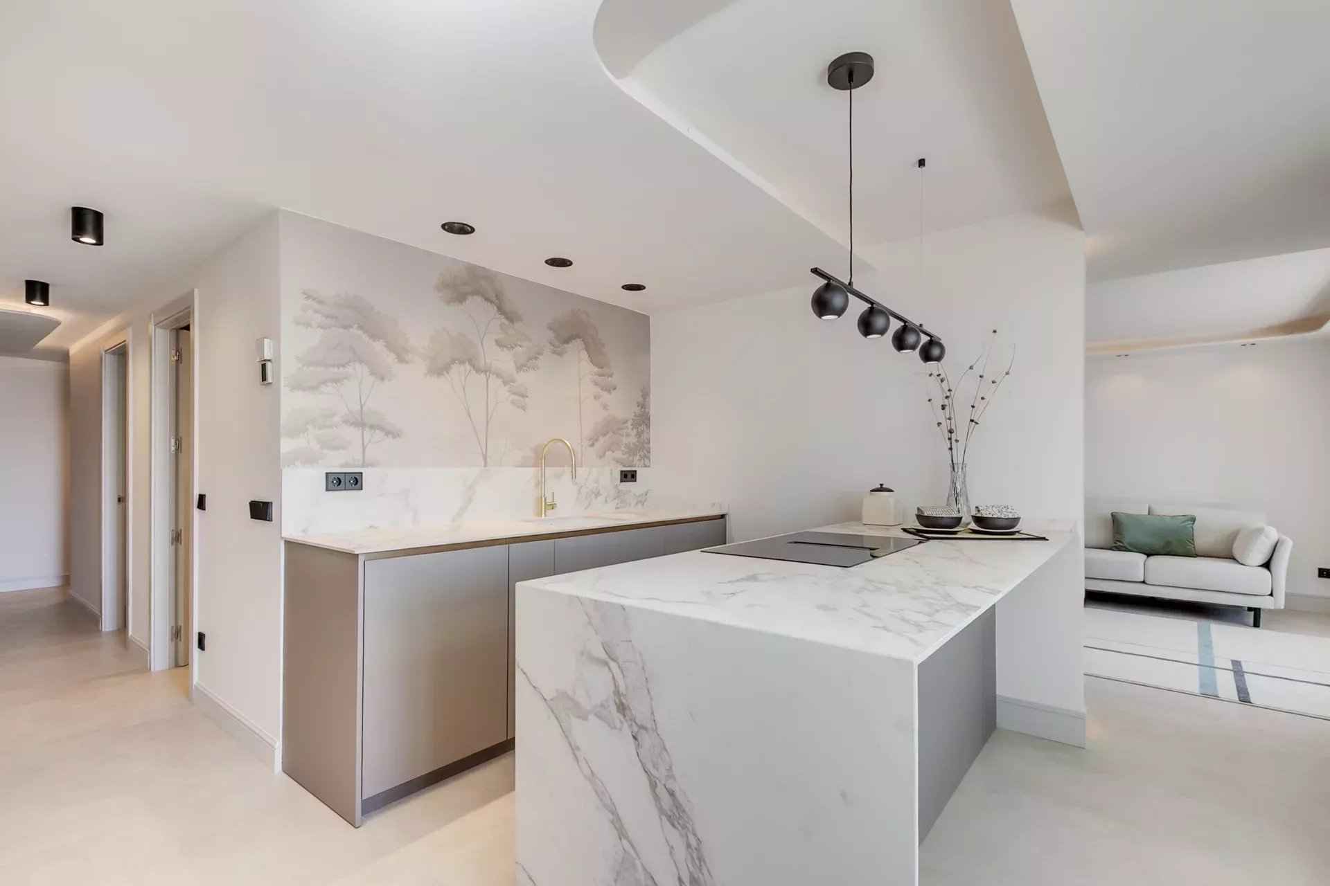 717e63537fdf4964e68d7b37b79fe1b7 6433e122ee 1920 original - Translation missing: en.helpers.application.image_tag.default_alt