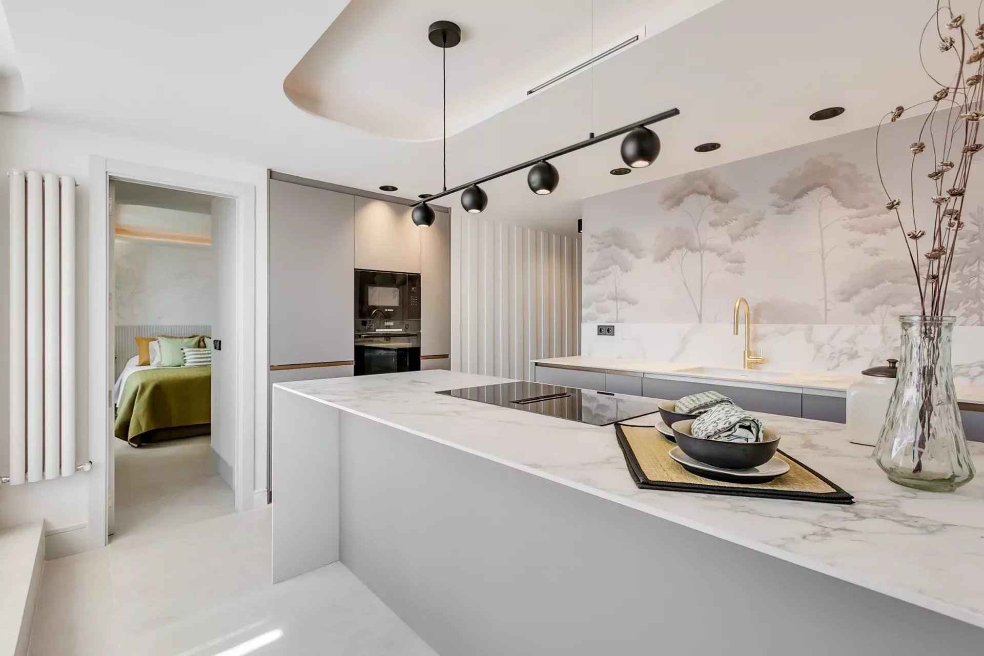 Edba6388640445198627678a40dd8f28 6b578a0cd9 1920 original - Translation missing: en.helpers.application.image_tag.default_alt