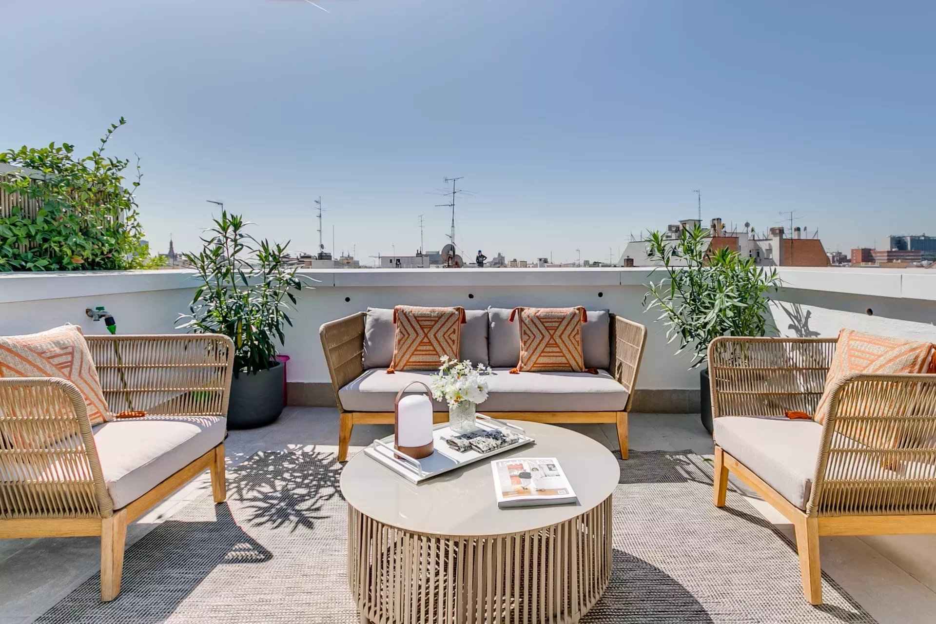 B8e4e79e10cc667e447f5a7dc535ea2a b59ae1f2ea 1920 original - Translation missing: en.helpers.application.image_tag.default_alt