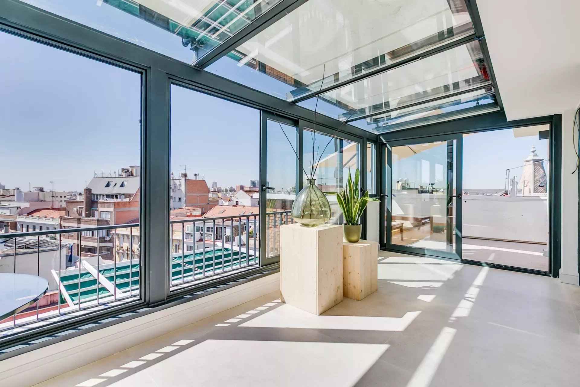 F015423a8b1d506bed6093296718a13d b53a0f920a 1920 original - Translation missing: en.helpers.application.image_tag.default_alt