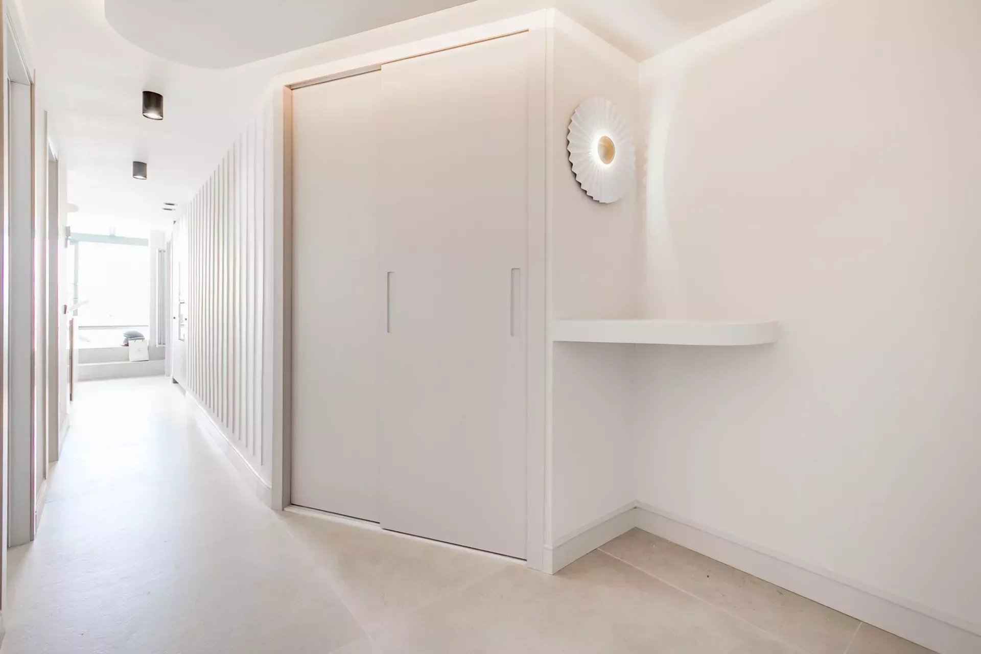 90da3fe962697b490cd43a844a7b355d 2616ddd7df 1920 original - Translation missing: en.helpers.application.image_tag.default_alt