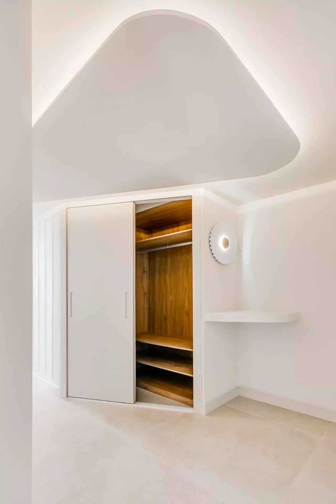 Aef82bed3a1b0b62de852765b5ffa631 1d28ae5a21 1920 original - Translation missing: en.helpers.application.image_tag.default_alt