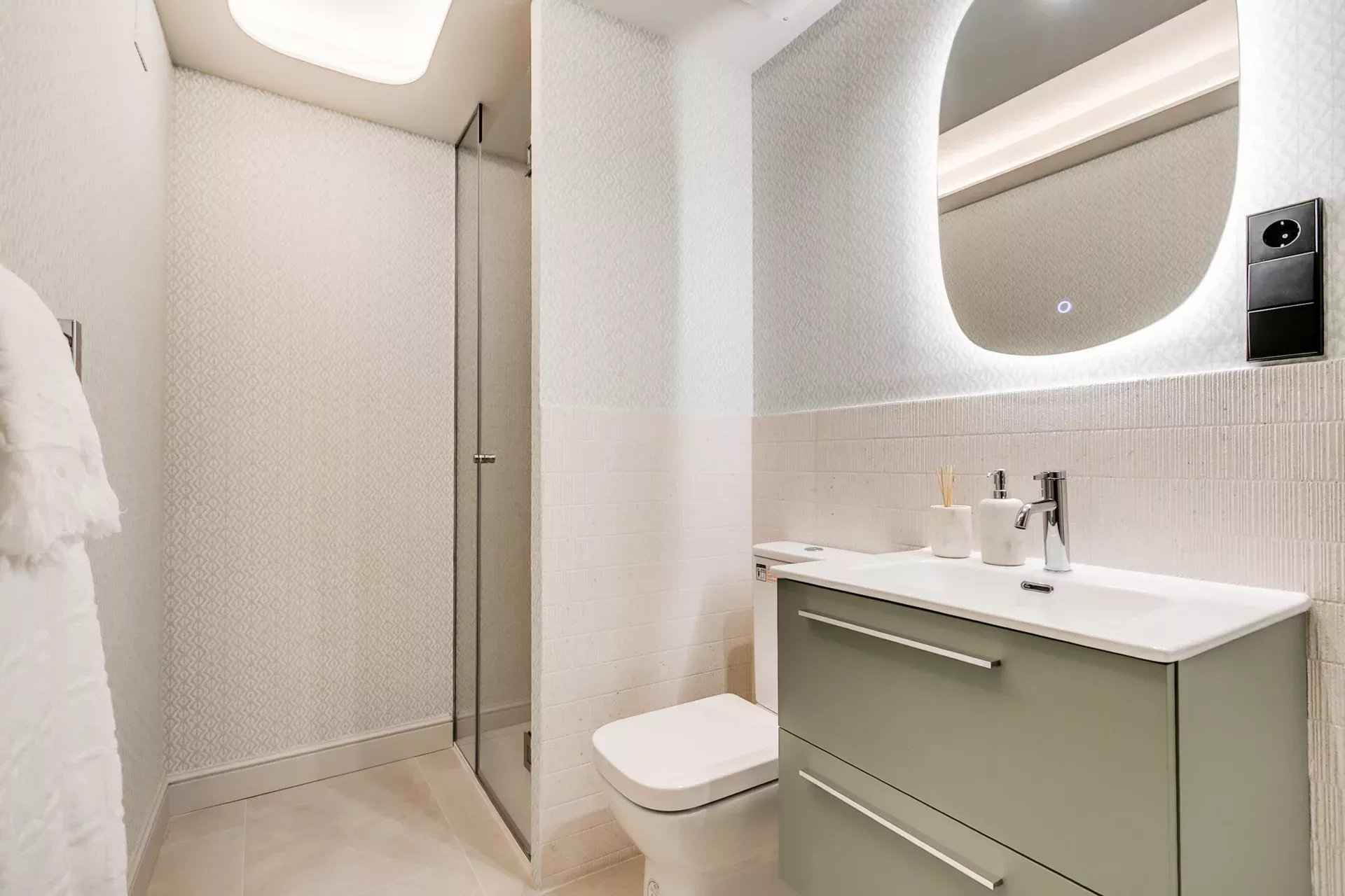 43065cd003df2acc9d17ea16c7009678 59d518715c 1920 original - Translation missing: en.helpers.application.image_tag.default_alt