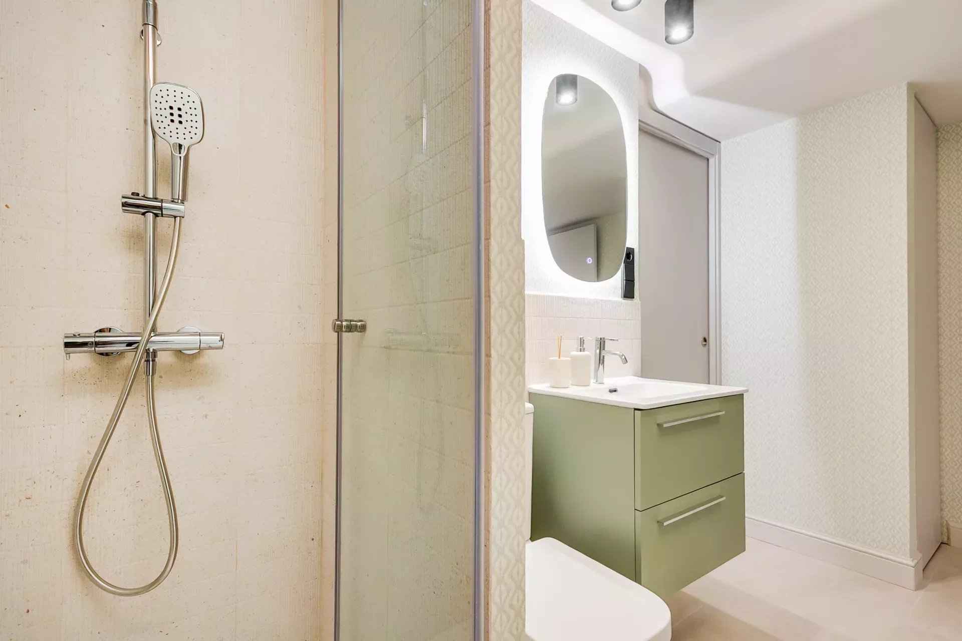 456fdc910711adc4892c9e9312004b8f f8371188c6 1920 original - Translation missing: en.helpers.application.image_tag.default_alt