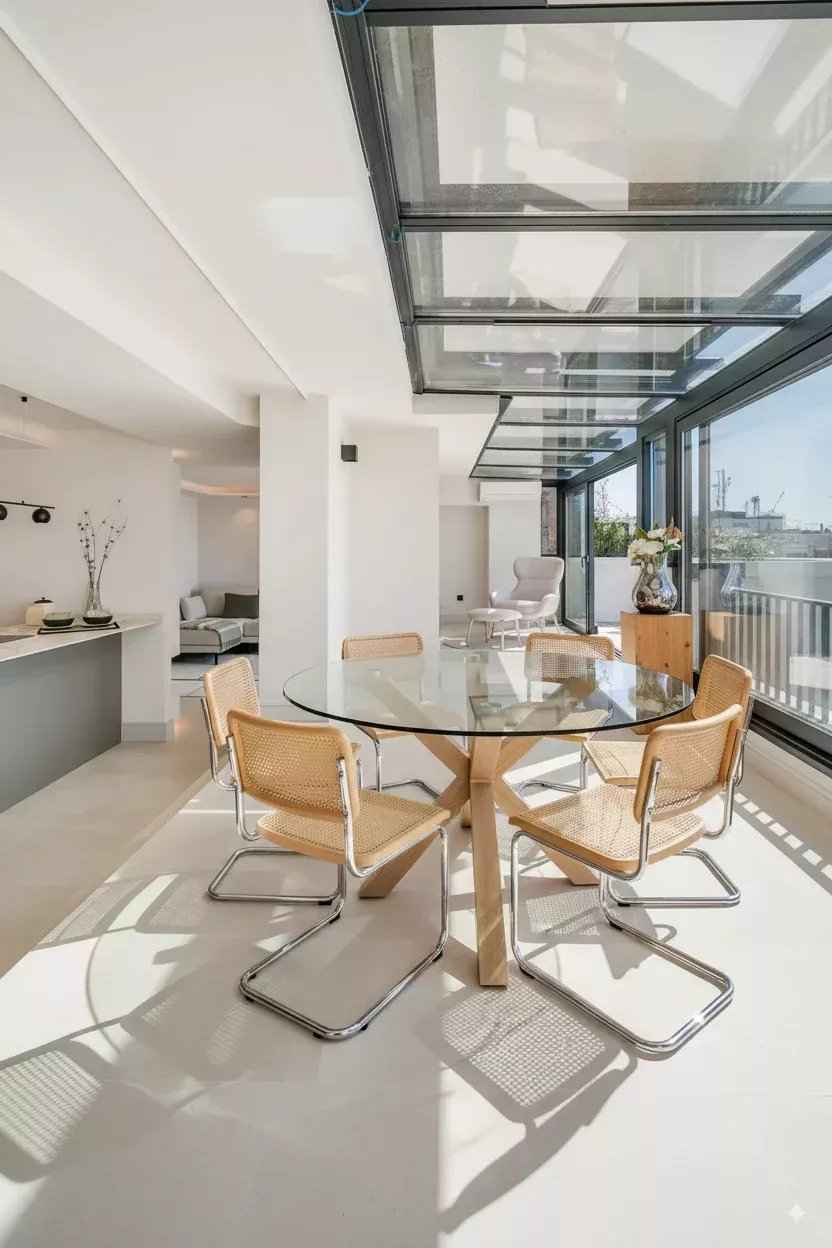 C13b38d2fddb5525a29e145cb688dead eea2187d37 1248 original - Translation missing: en.helpers.application.image_tag.default_alt