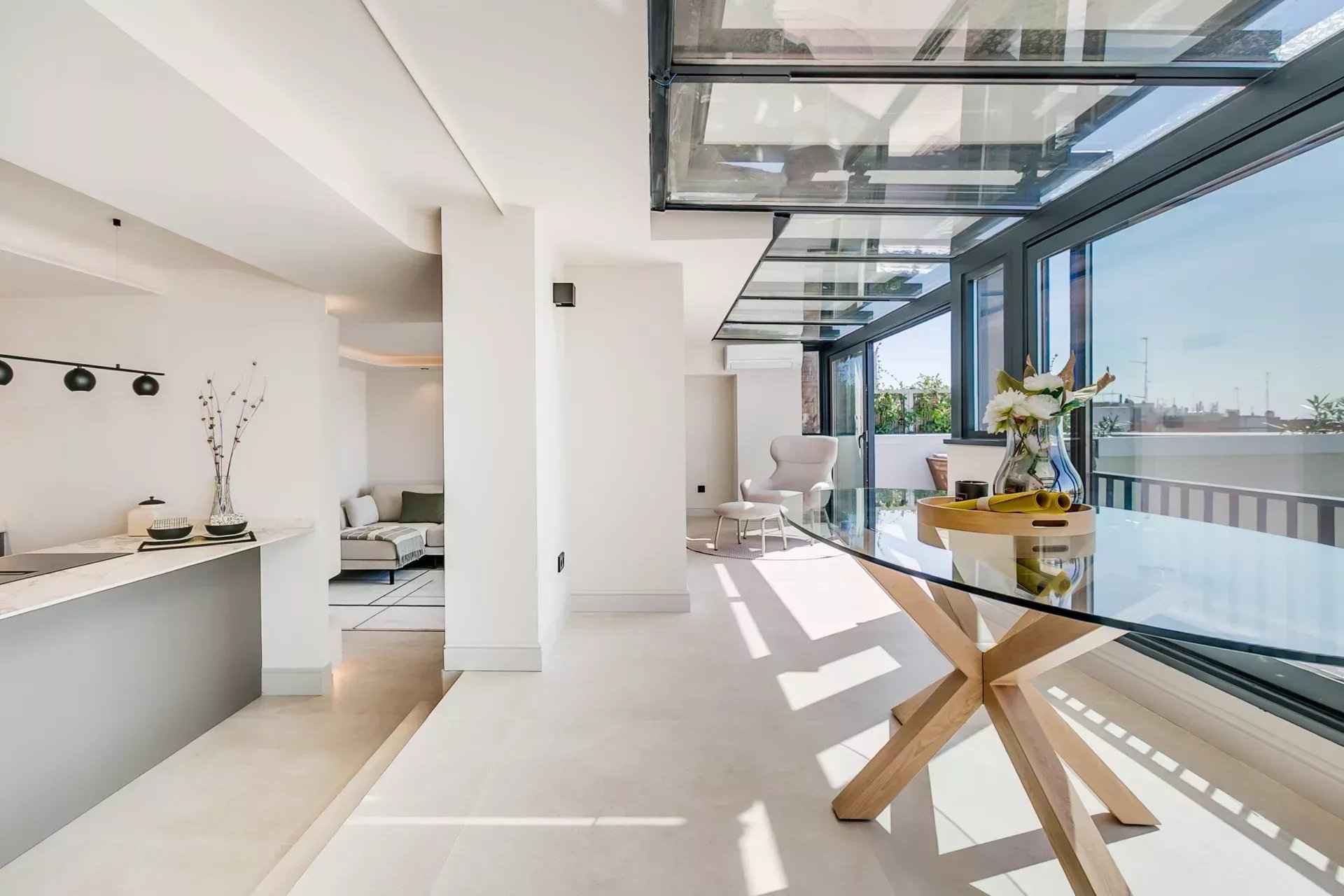 B72a3865ce28358b972b8b1398f7c7f8 bd4b2b6f40 1920 original - Translation missing: en.helpers.application.image_tag.default_alt