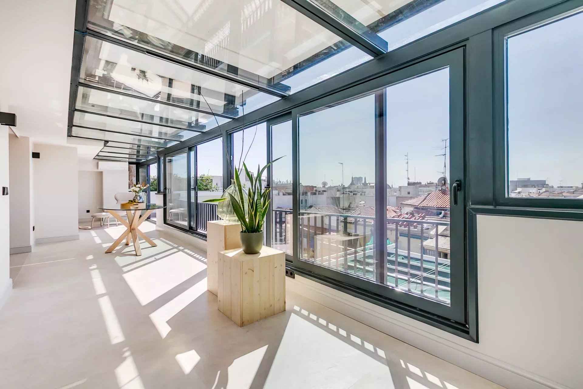 D7851a8c5dee027d8624bf5cc7d42ef2 35354c6e35 1920 original - Translation missing: en.helpers.application.image_tag.default_alt