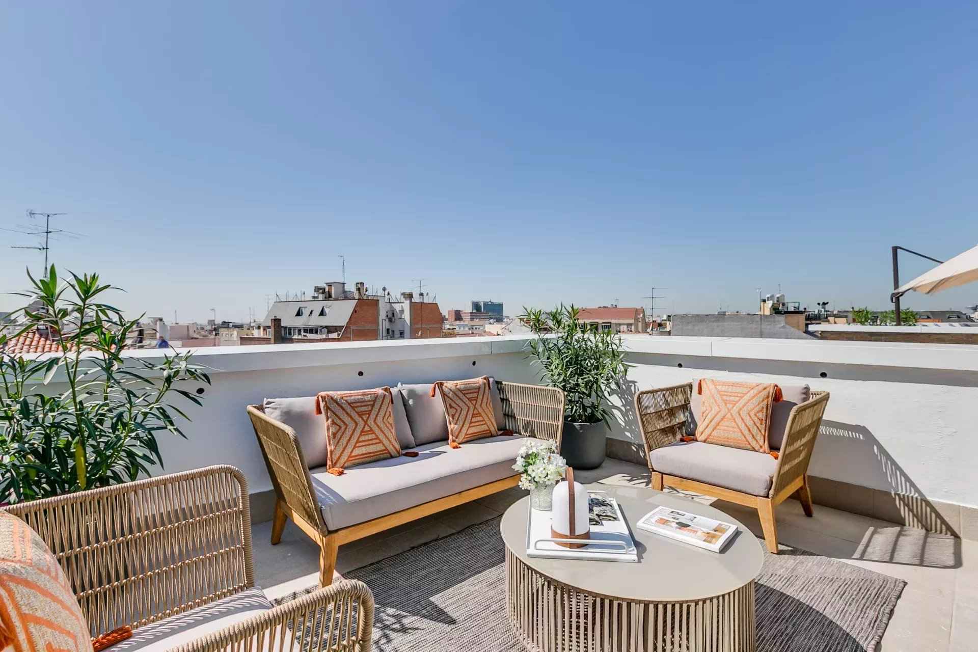 6298cfce5c2ce65ca39b71ef7c4e546f bf7f927032 1920 original - Translation missing: en.helpers.application.image_tag.default_alt