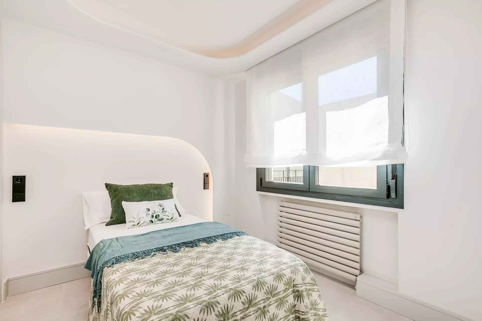 D8c9fb9e89c112006677596f06b56472 ac9668ac40 1920 original - Translation missing: en.helpers.application.image_tag.default_alt