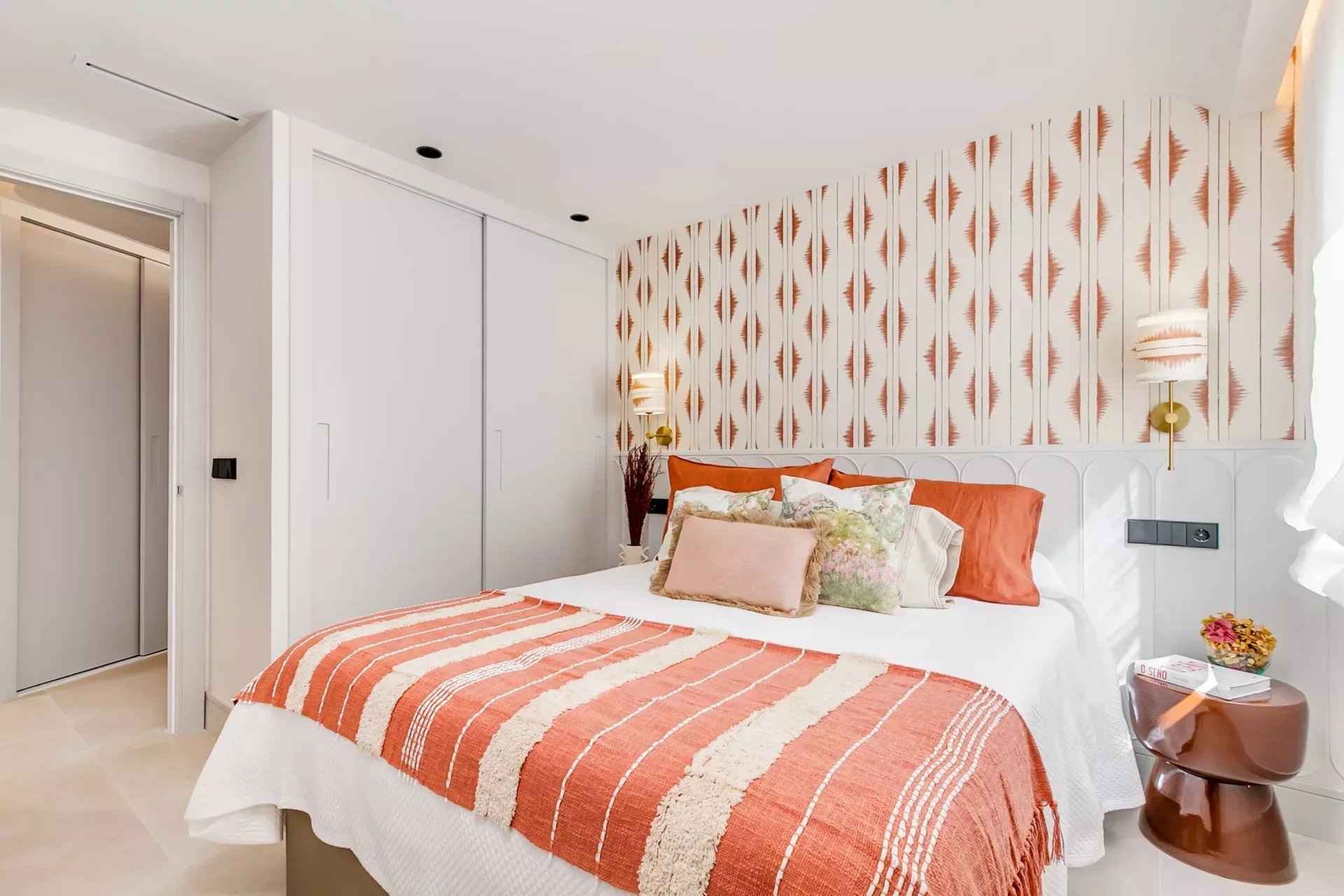 8af89e8faa87b448adde91dd641128e9 804fbcc489 1920 original - Translation missing: en.helpers.application.image_tag.default_alt