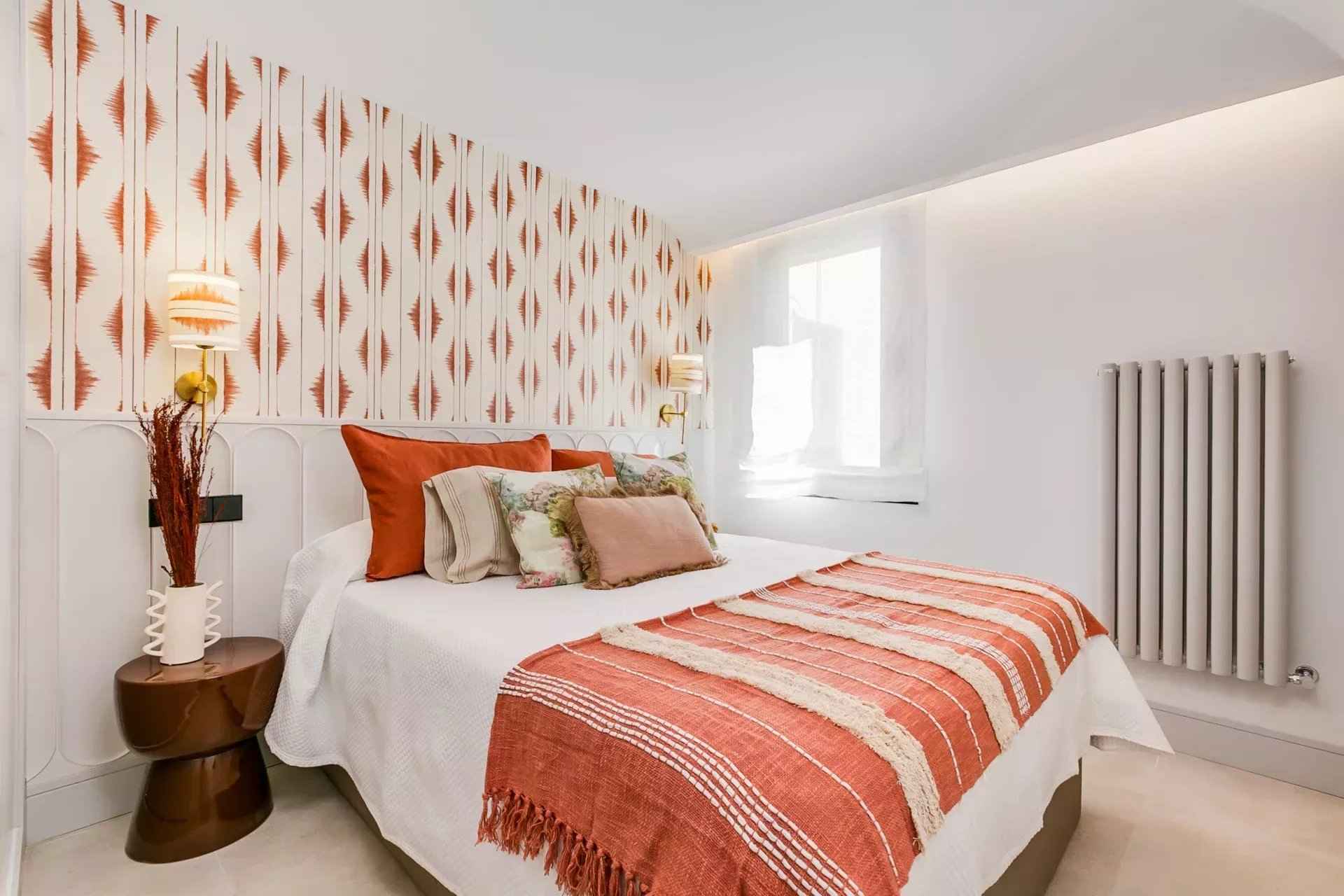 F050debe7654445d3df928a6176575f3 c0b78ce1a8 1920 original - Translation missing: en.helpers.application.image_tag.default_alt