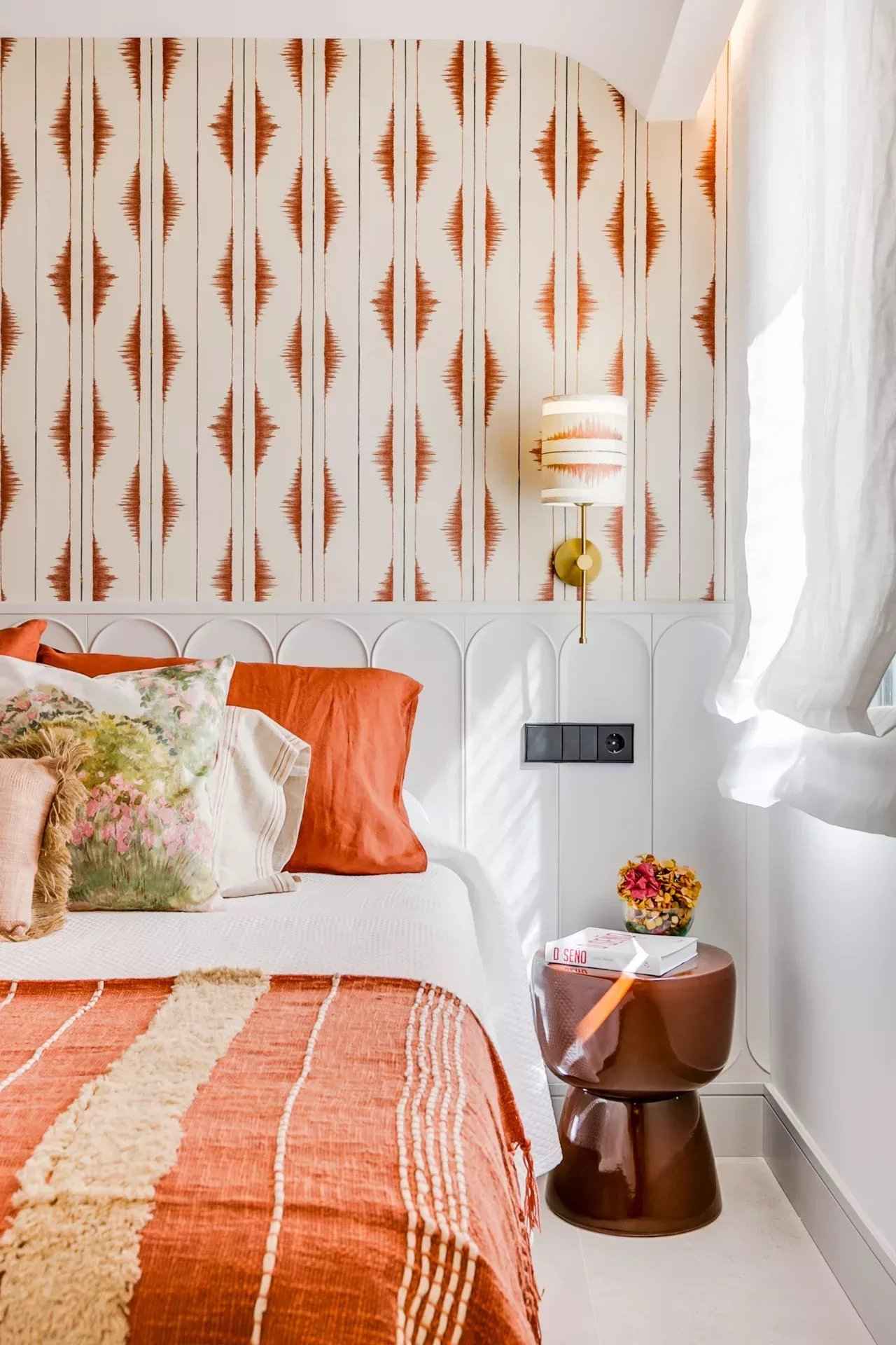 A2da8a332088a843052c0c48951cb0cb 7e4e2d14ff 1920 original - Translation missing: en.helpers.application.image_tag.default_alt