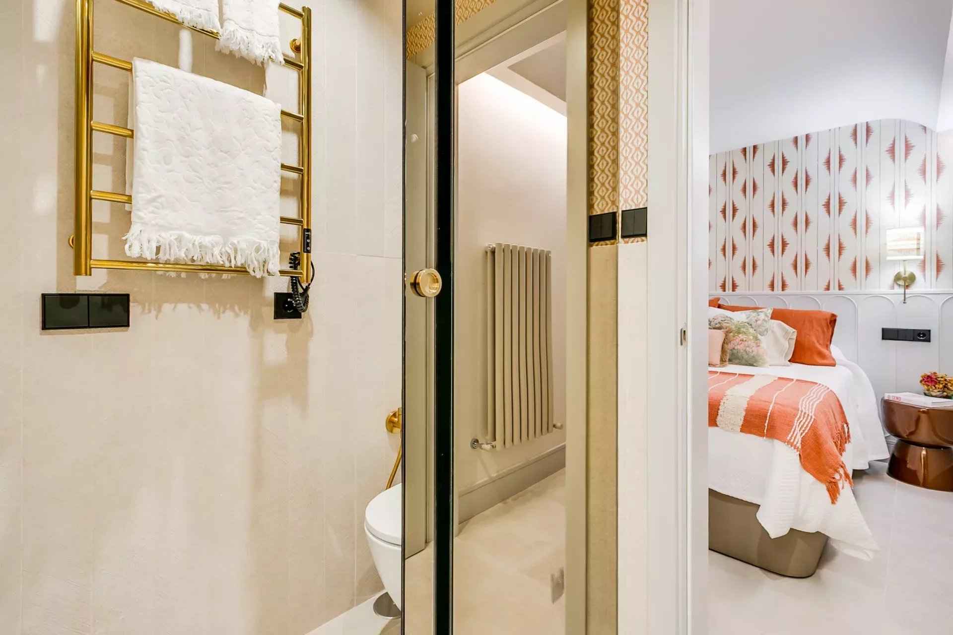 8baa69e0a3702f2930d21337cb27bb79 55b465e10f 1920 original - Translation missing: en.helpers.application.image_tag.default_alt