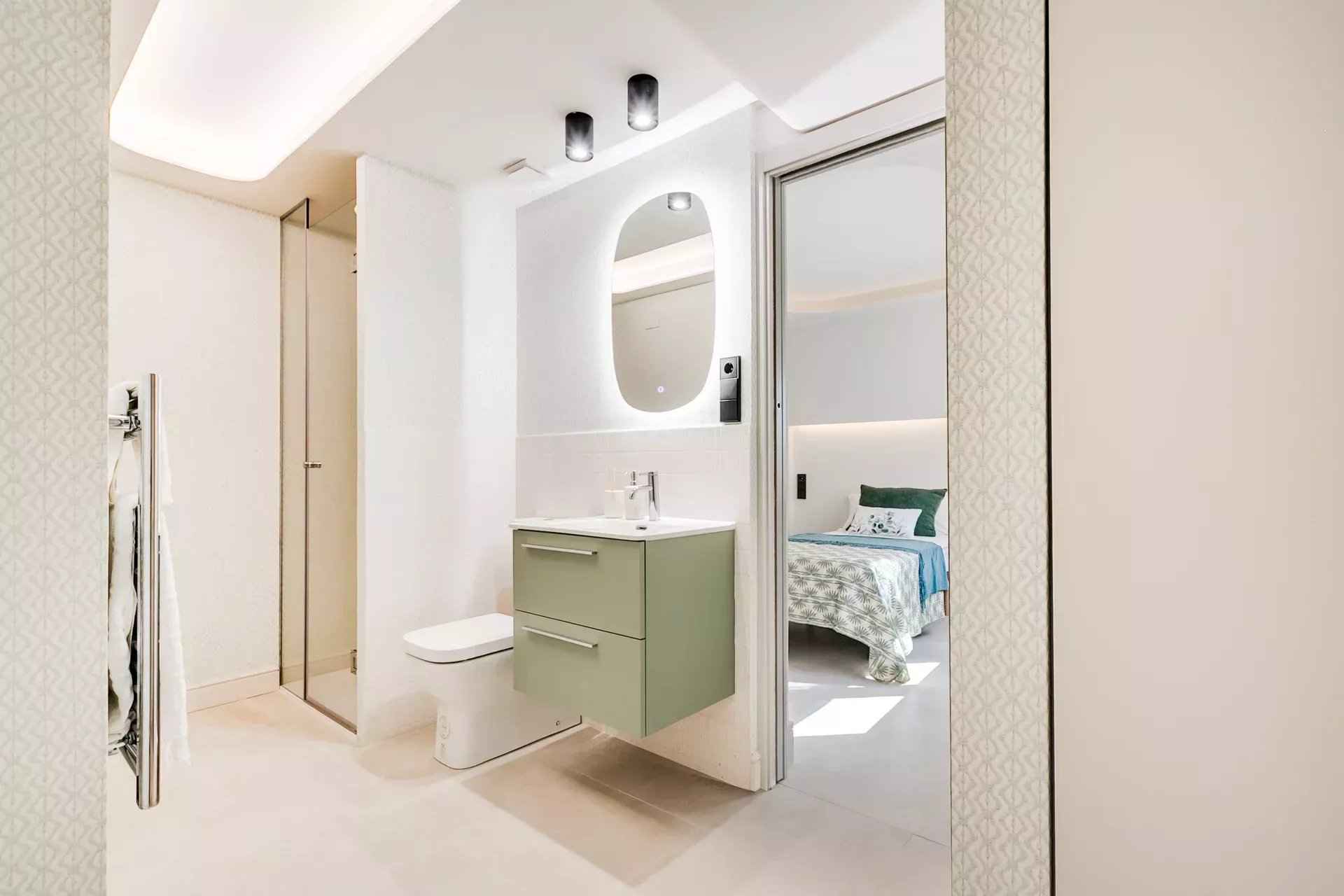 6adb14332958b264c8048bb27312f8dd 1853c102fc 1920 original - Translation missing: en.helpers.application.image_tag.default_alt