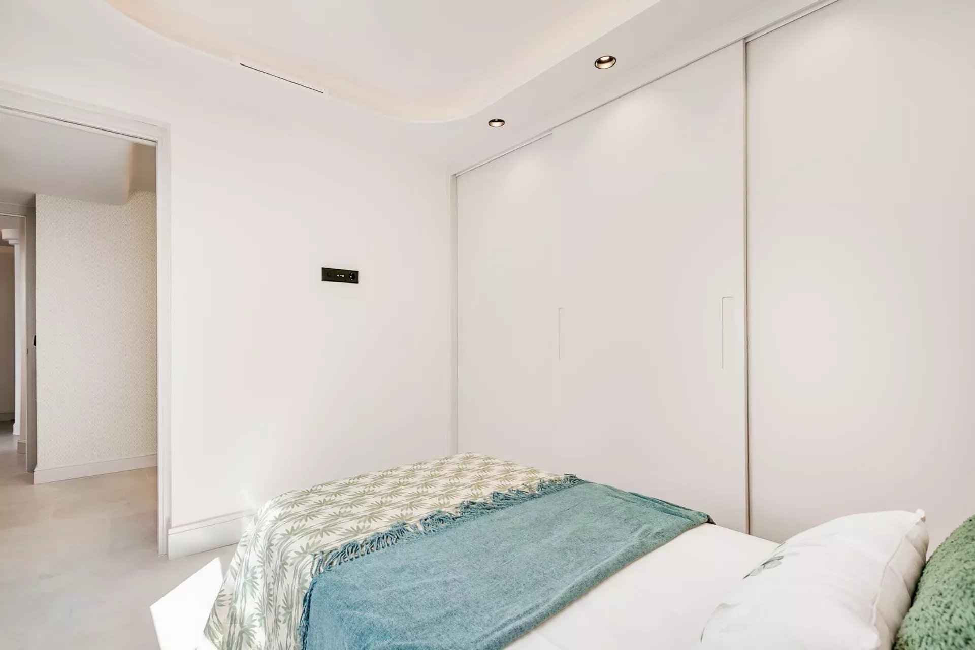 F37a161b1e9d2ce3cd29410ded7fdff7 580145bcd3 1920 original - Translation missing: en.helpers.application.image_tag.default_alt