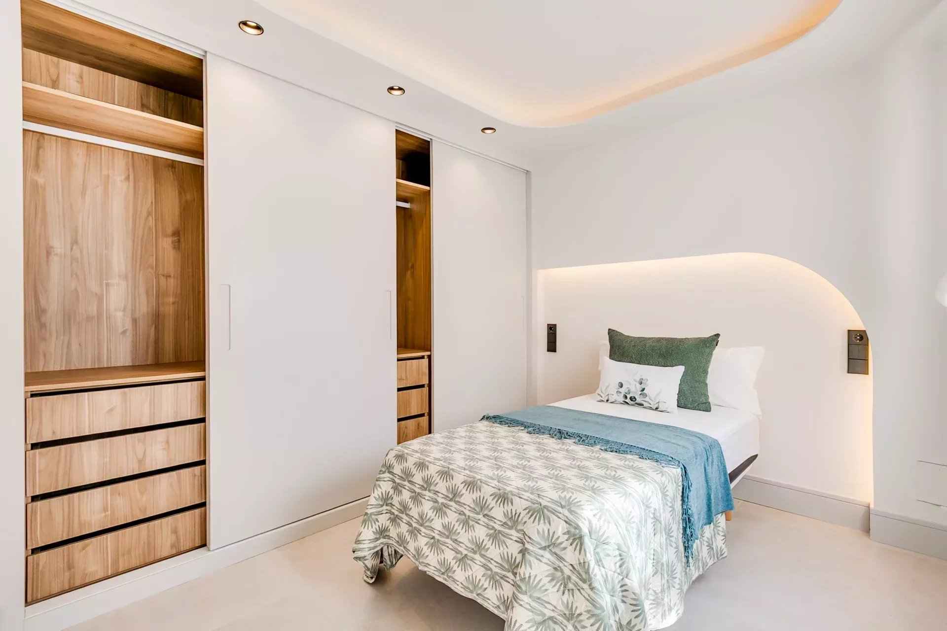 B2d2d9b551d6234f37d14e95703a5d1e 7af80ab8ed 1920 original - Translation missing: en.helpers.application.image_tag.default_alt