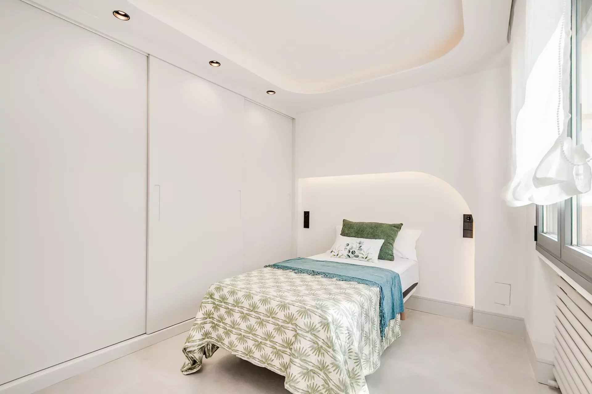 75493ad43d5a64b7ad309ce8b7a4b6bc c1214ce3ef 1920 original - Translation missing: en.helpers.application.image_tag.default_alt