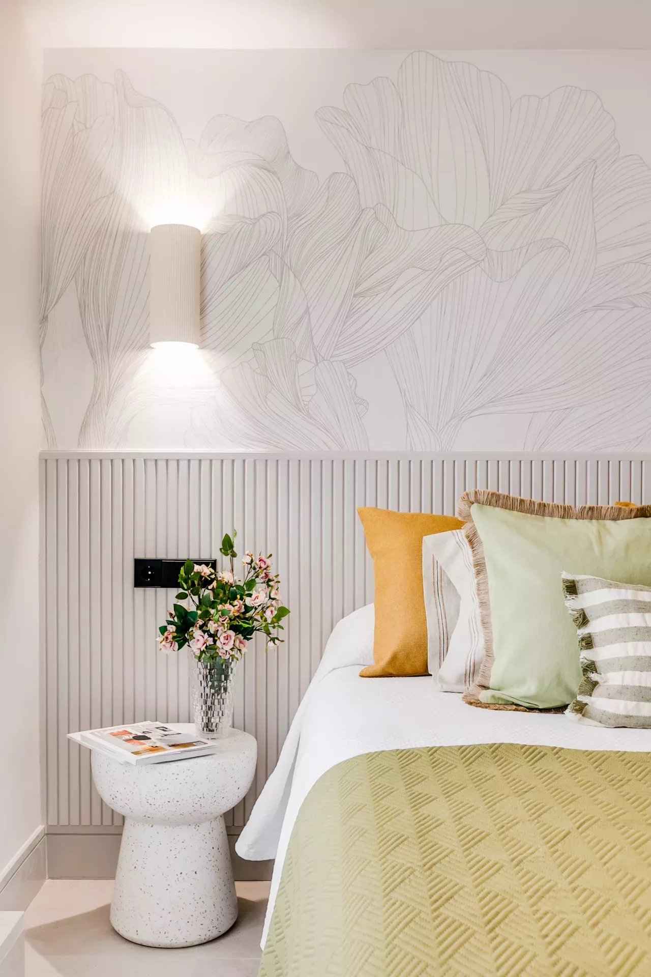 399fcf1c07bb93e5b6e55576f927ac17 4d3363d874 1920 original - Translation missing: en.helpers.application.image_tag.default_alt