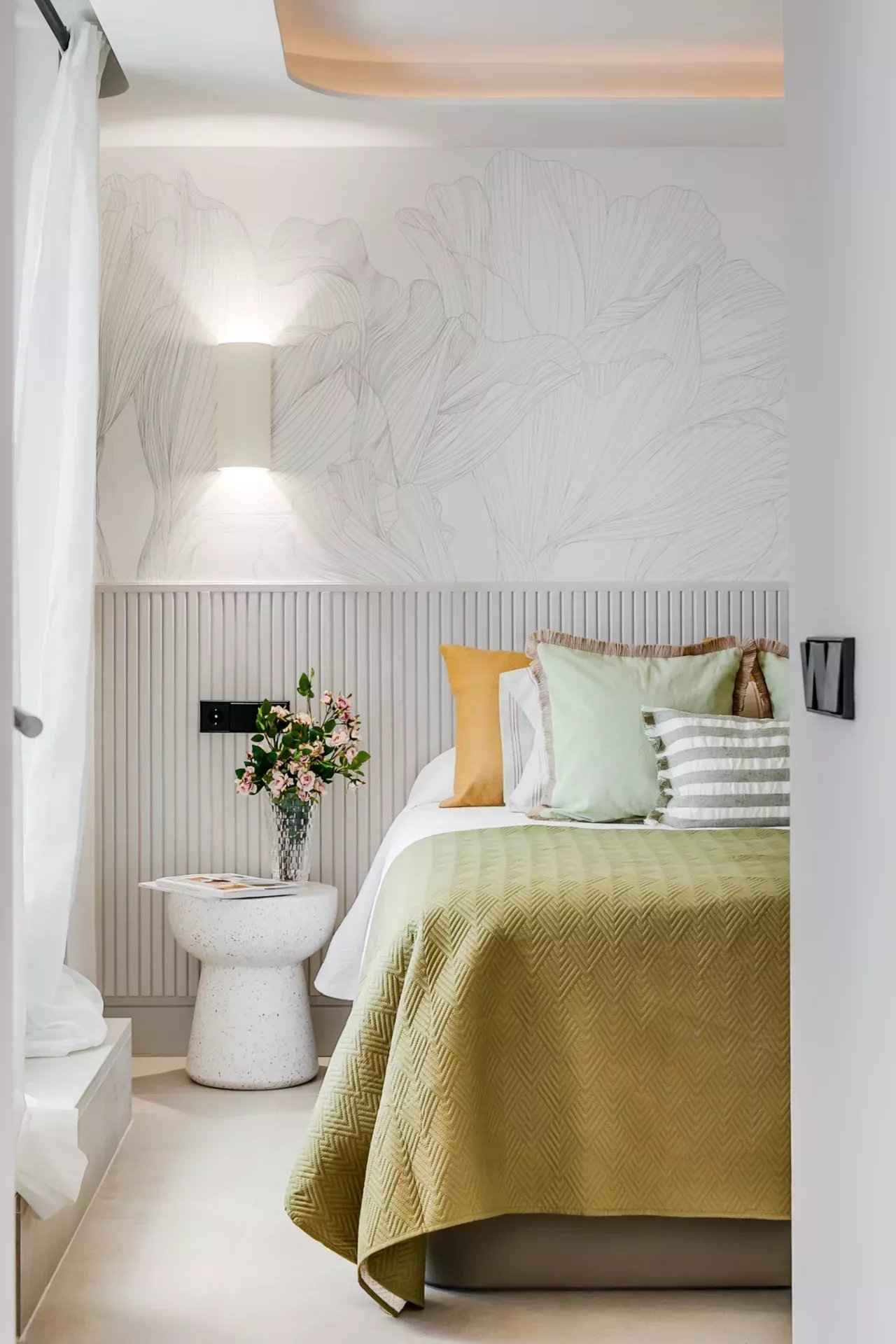 Fc704222642aeb60a69f1361787966ca bdc4a74962 1920 original - Translation missing: en.helpers.application.image_tag.default_alt