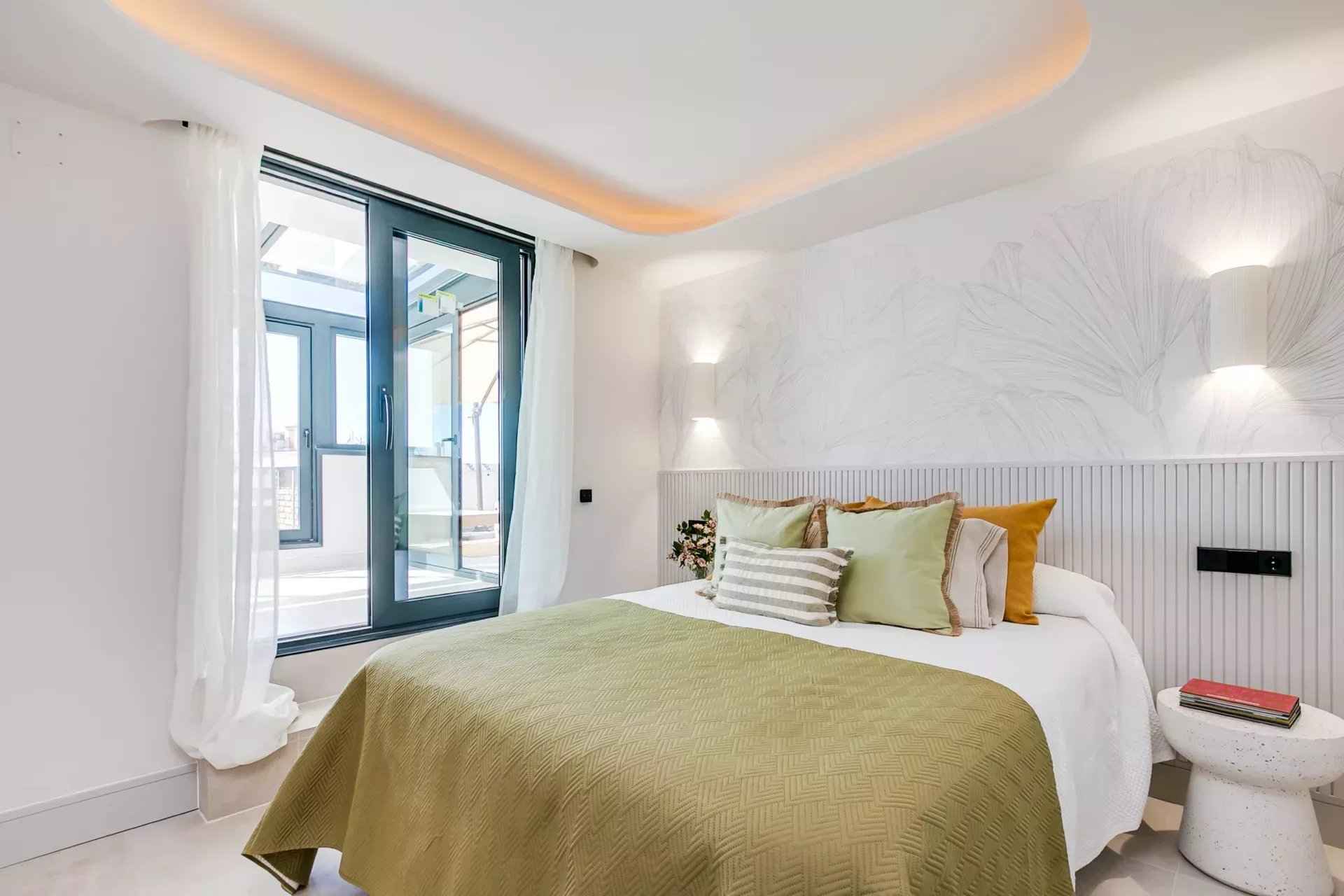 Dd1adec72c9cc12ba491397237b268c3 34d83edf6d 1920 original - Translation missing: en.helpers.application.image_tag.default_alt