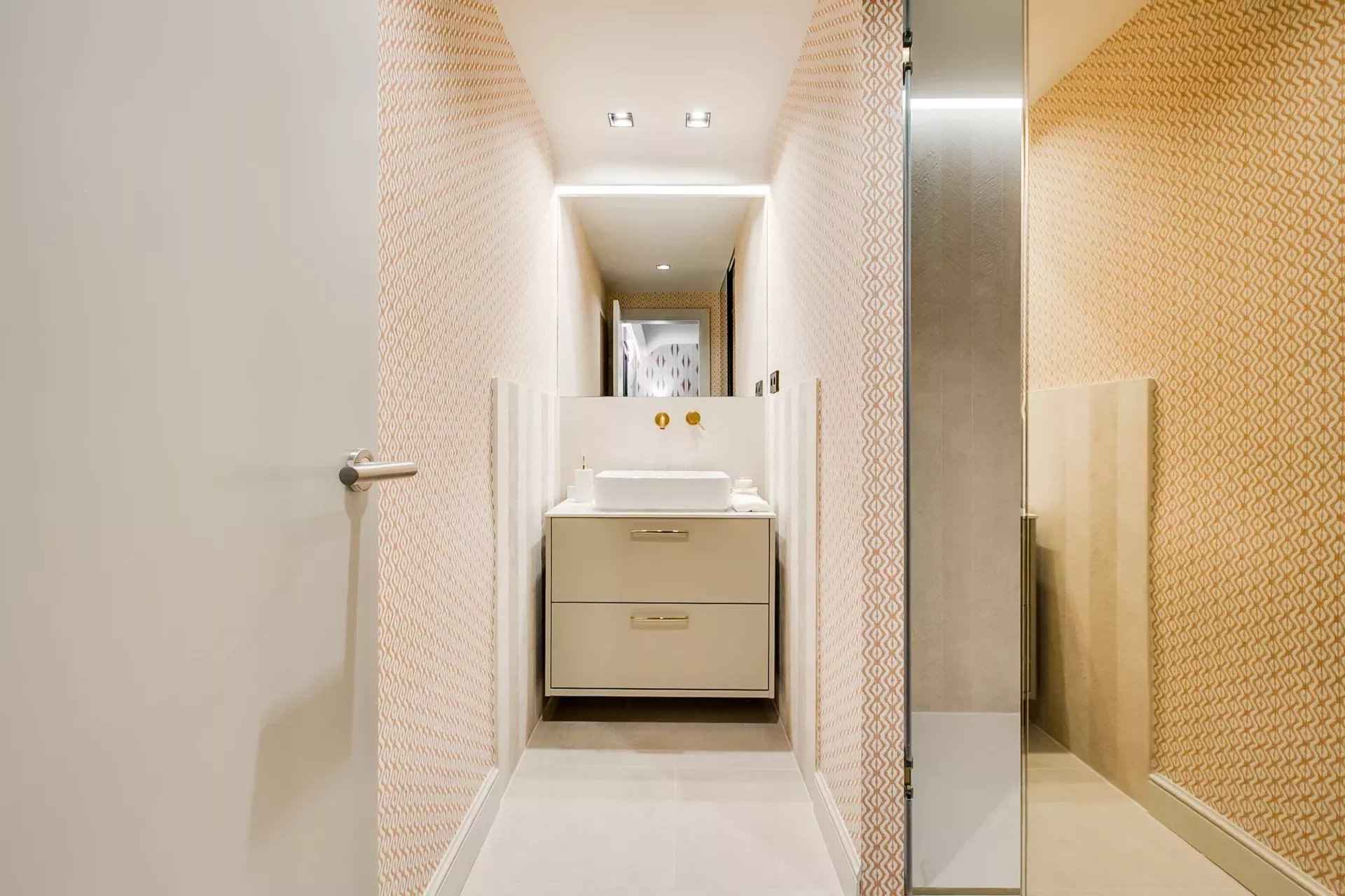 7ed9afc3c948e7f5524676373f3e3cea 452a194072 1920 original - Translation missing: en.helpers.application.image_tag.default_alt